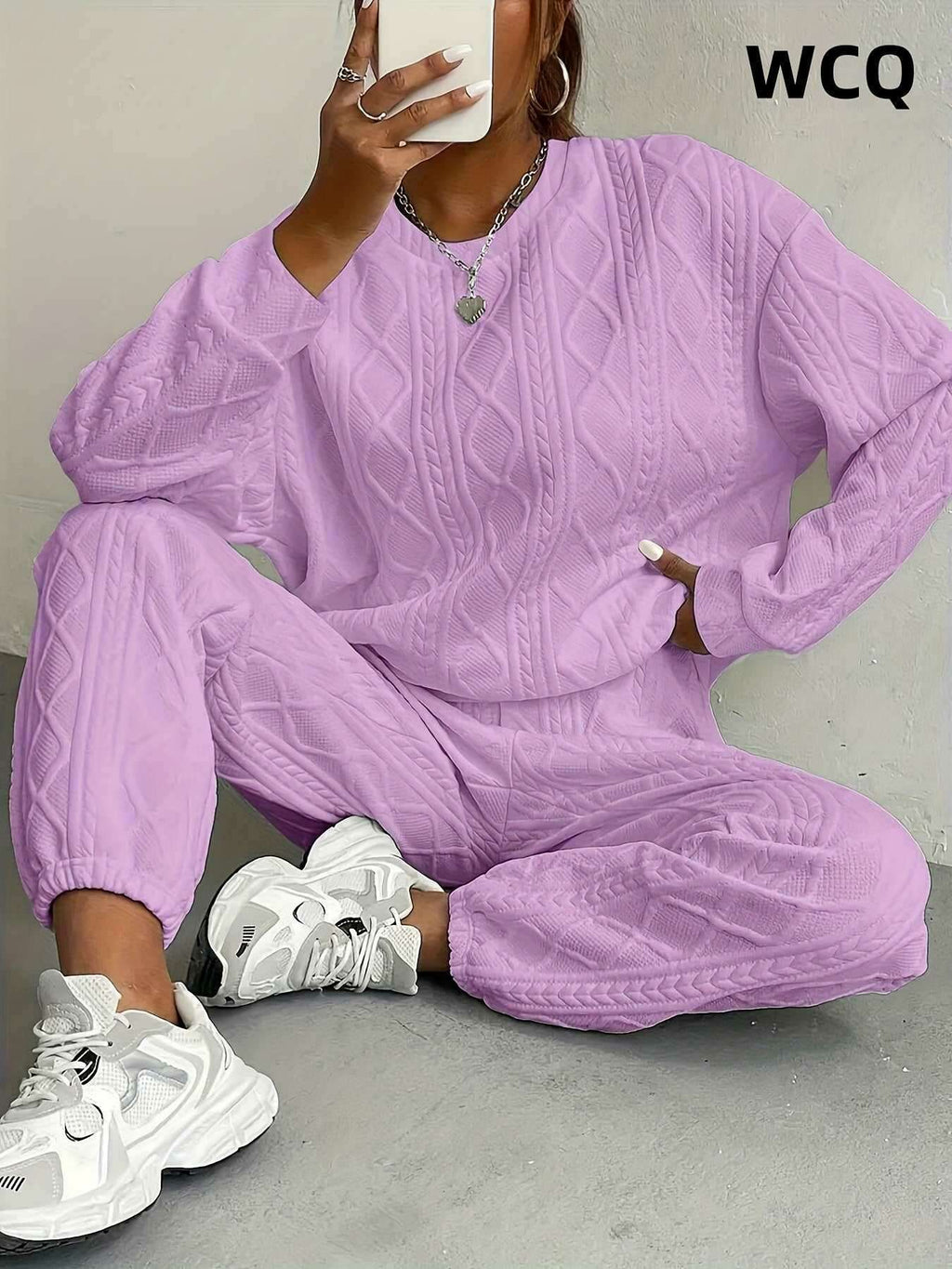 8ca2af58-a7be-496f-8ed7-aa5aefd9094b