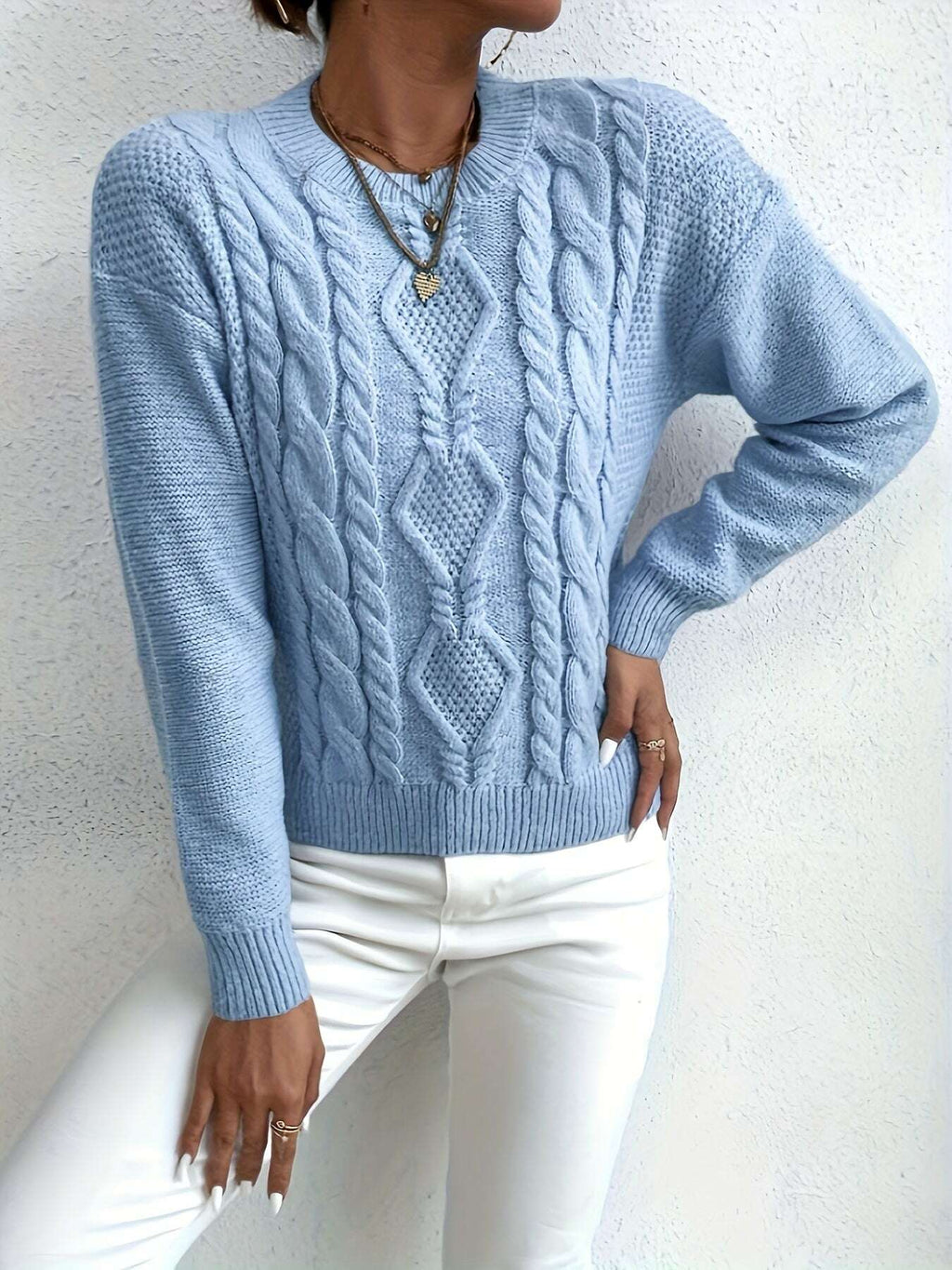 e6fc732c-a8f6-4d5d-a755-d93b21582552