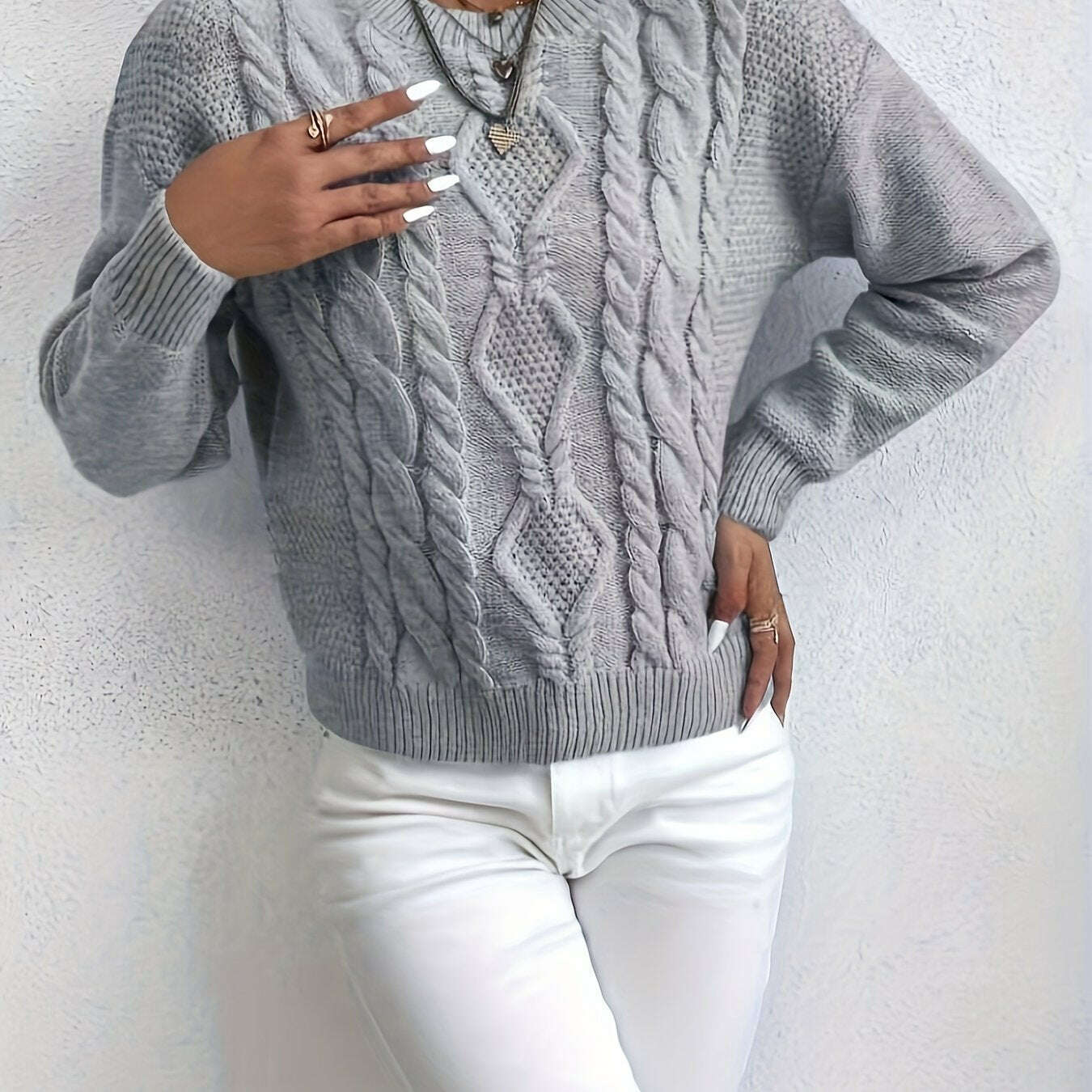 ff45e51ab6e495ed516612bef284b651_fa5d856e4471