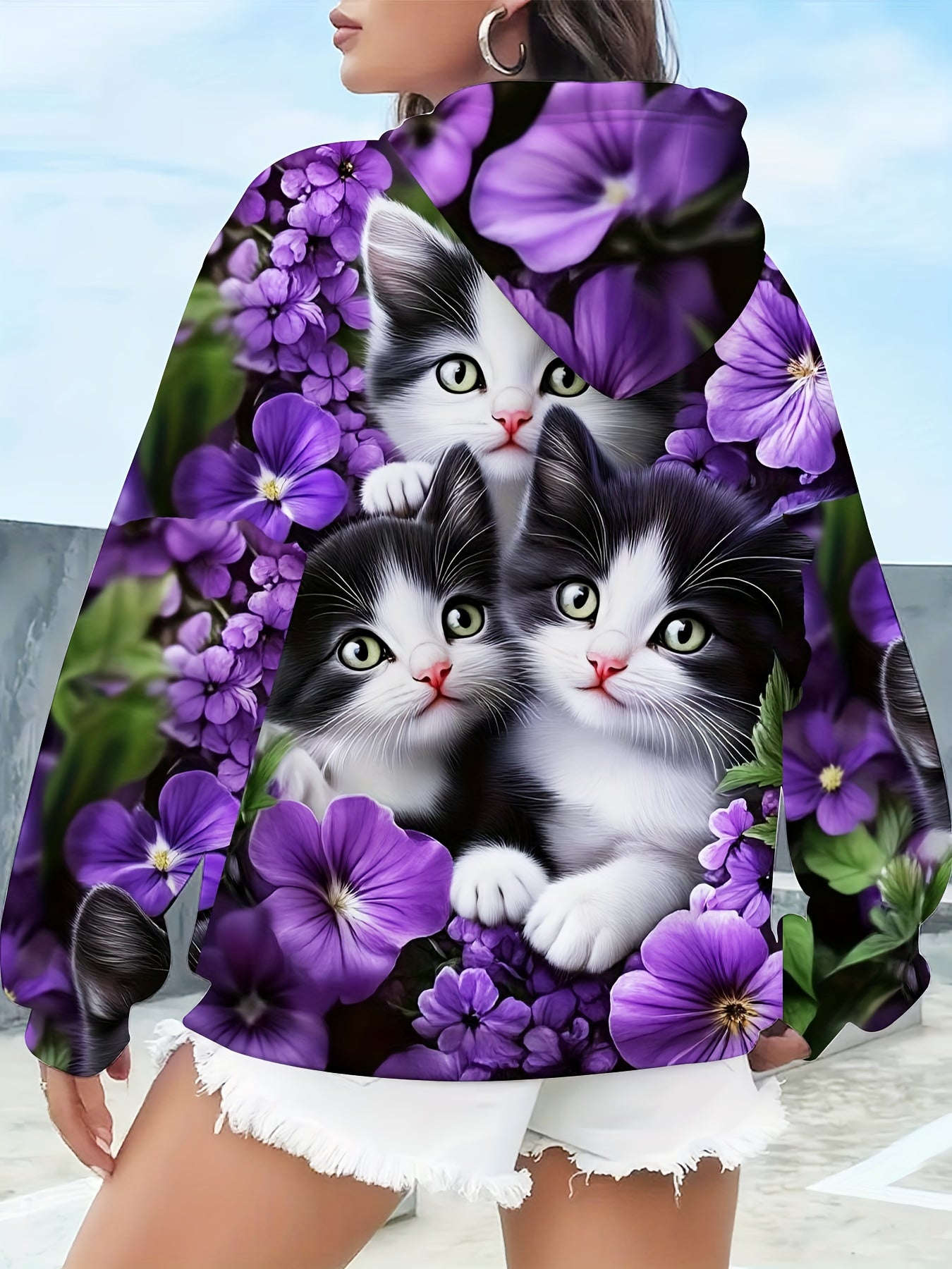 description_selected0