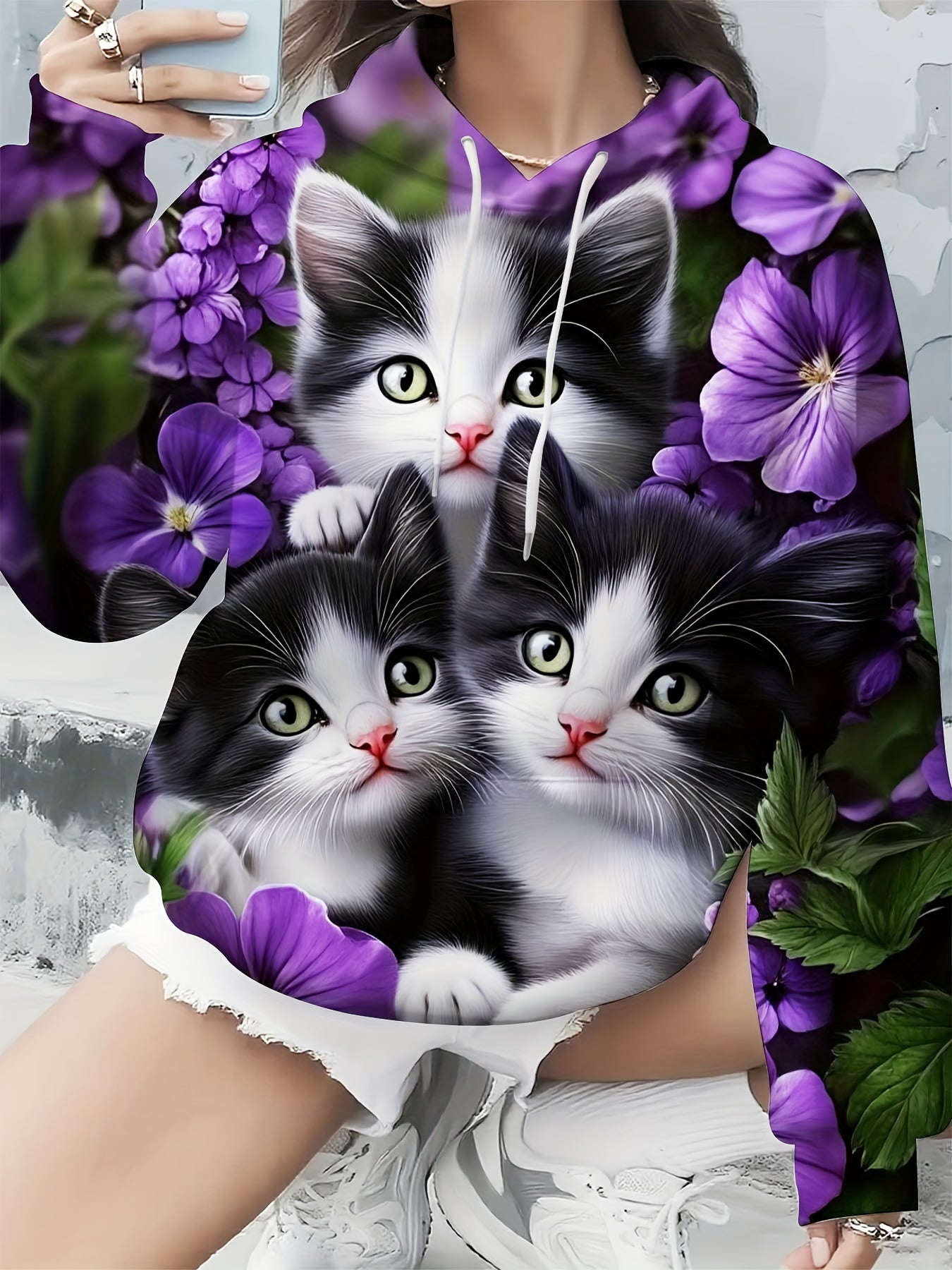 description_selected1