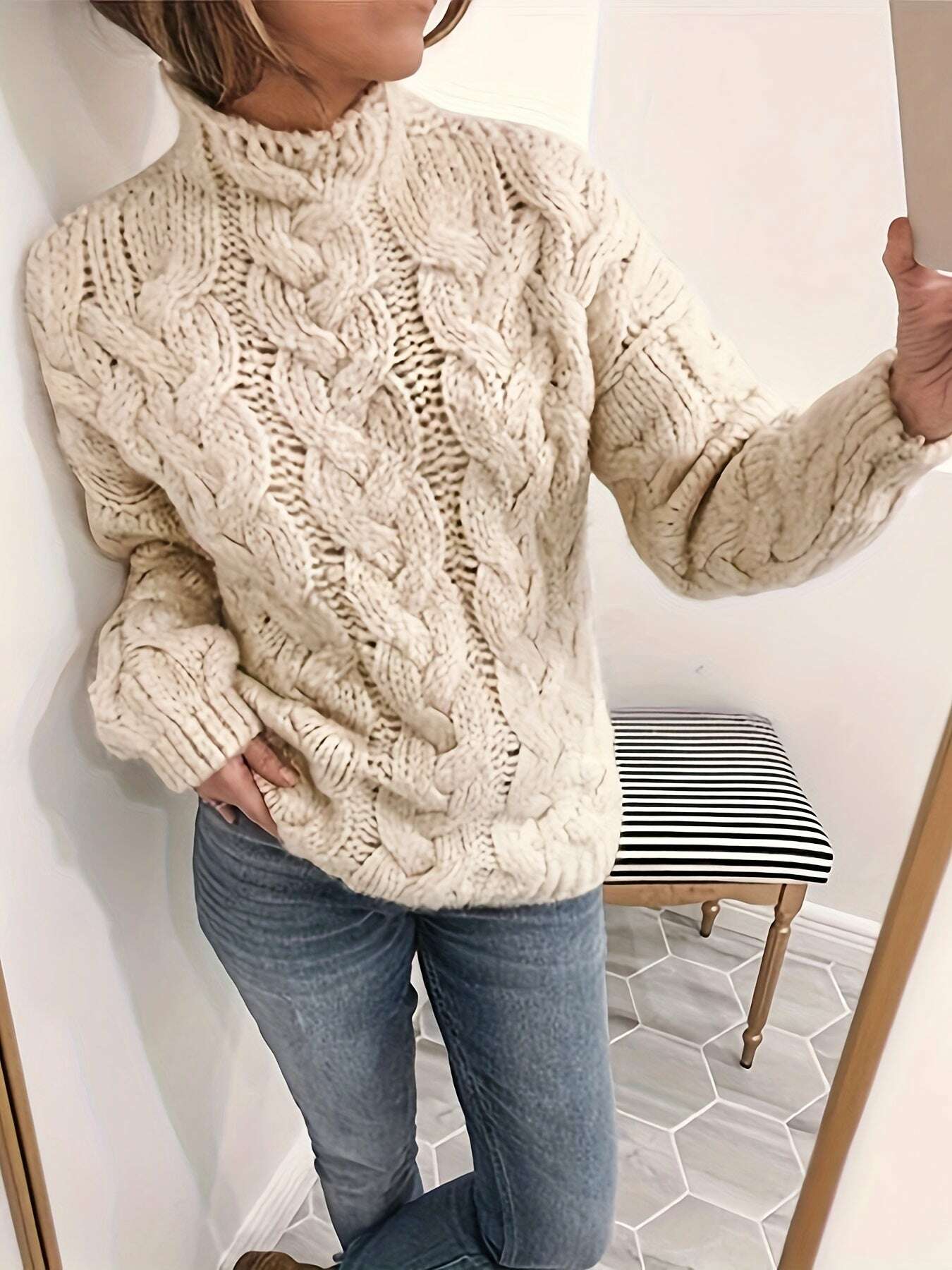 e72d2c5a193f8acc1174547a0baa2571