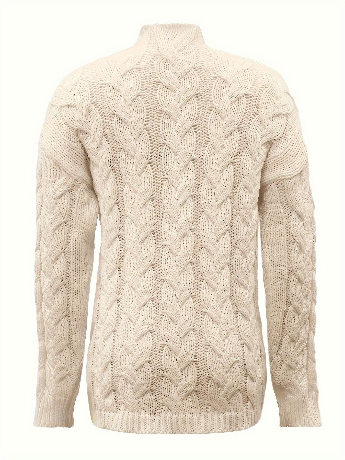 dda3af7e7ad4151c1524acbd4ebd5034