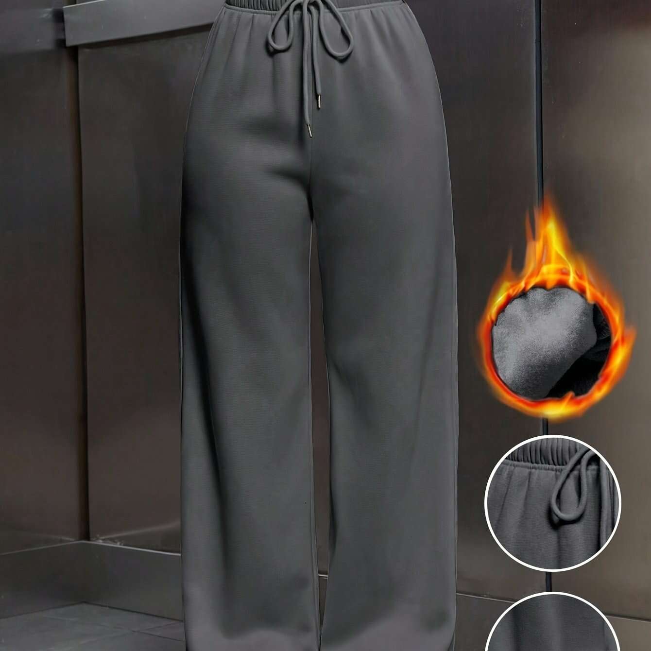 445f8bbf97b64ee71aa535f761f15632_26d8dbf4d3b2