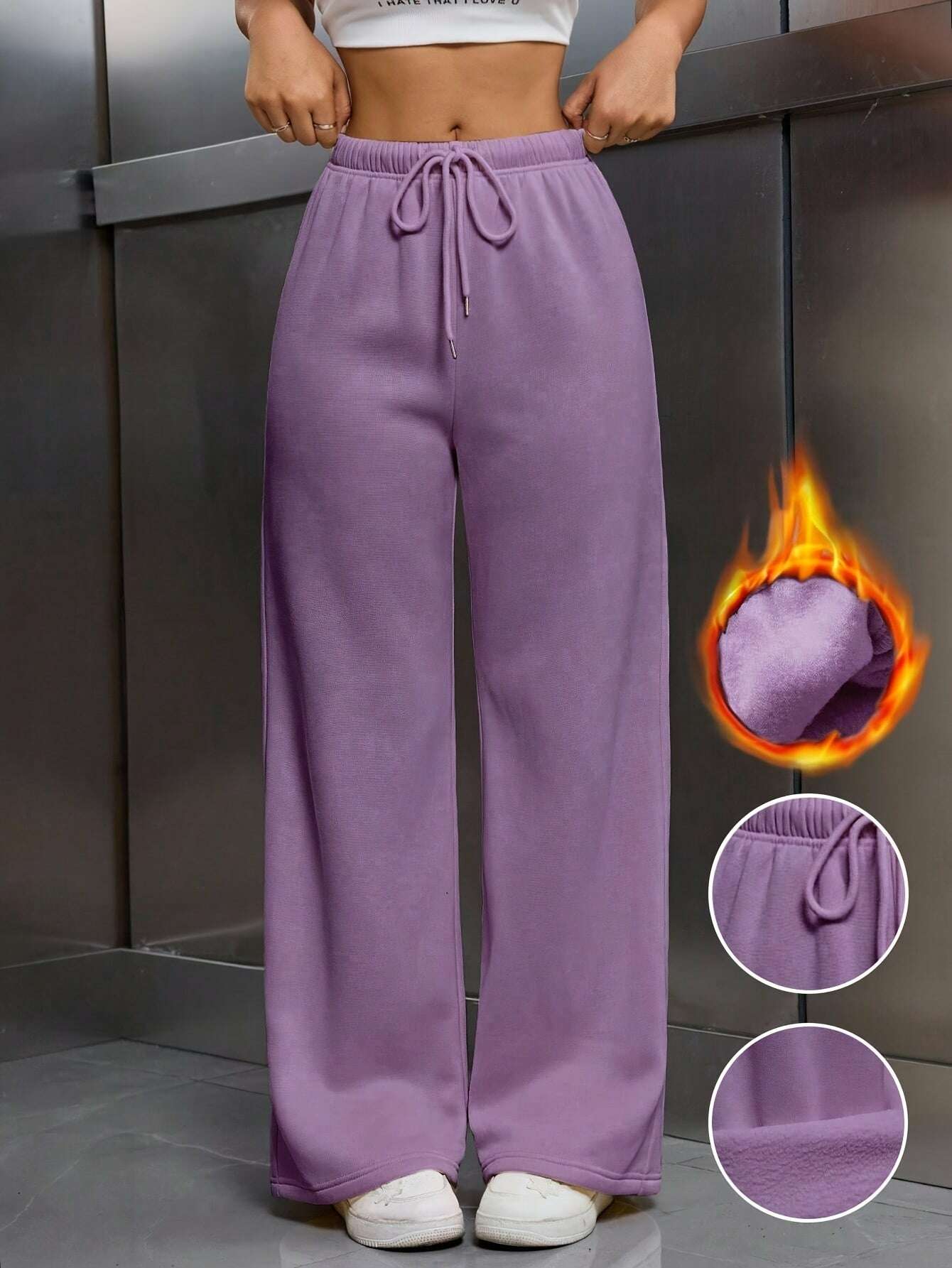 393f8270-4ad8-42dd-b629-b456e8000fc6