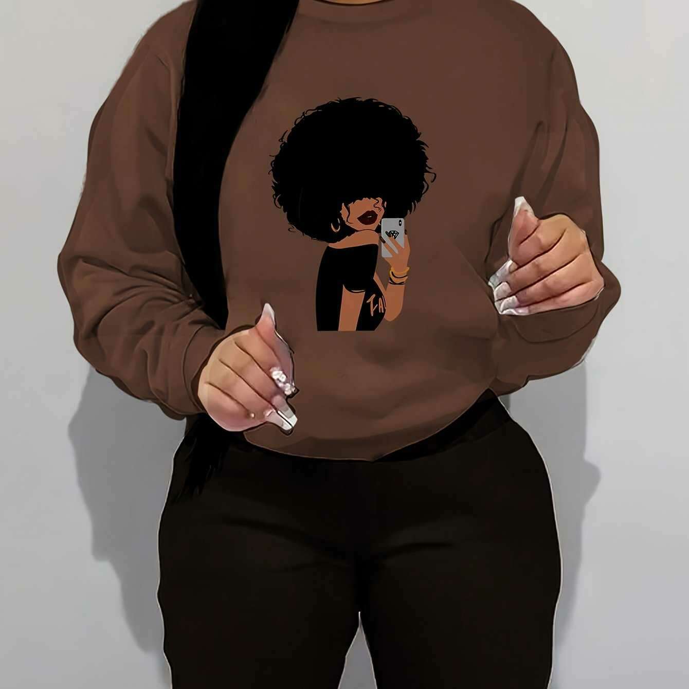 03478698b035a1741c9c412a3ac7e59d_9f0cc4a4bcf3