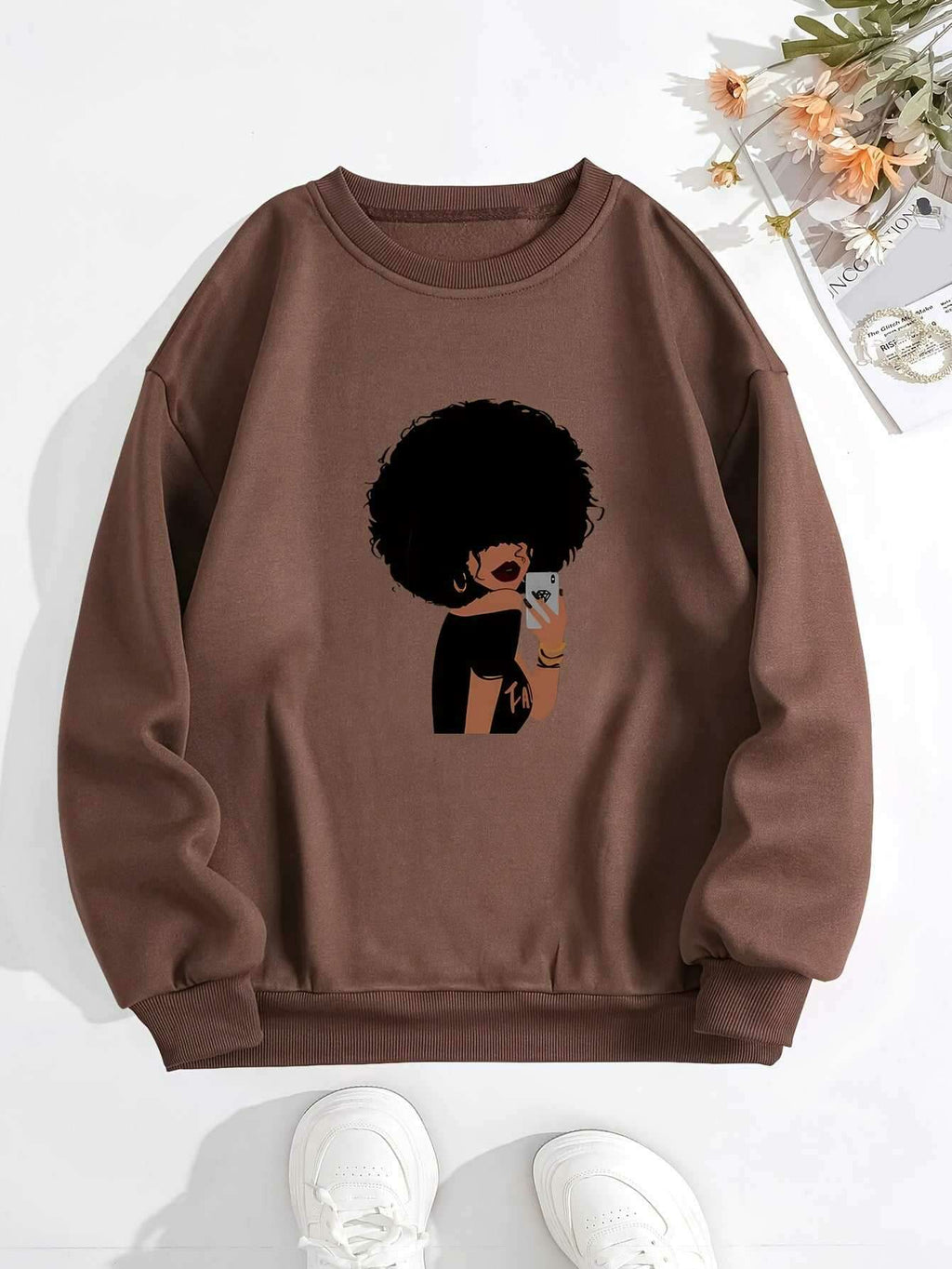 547358d3-a3d5-4f4d-9431-55d2d89d2b83