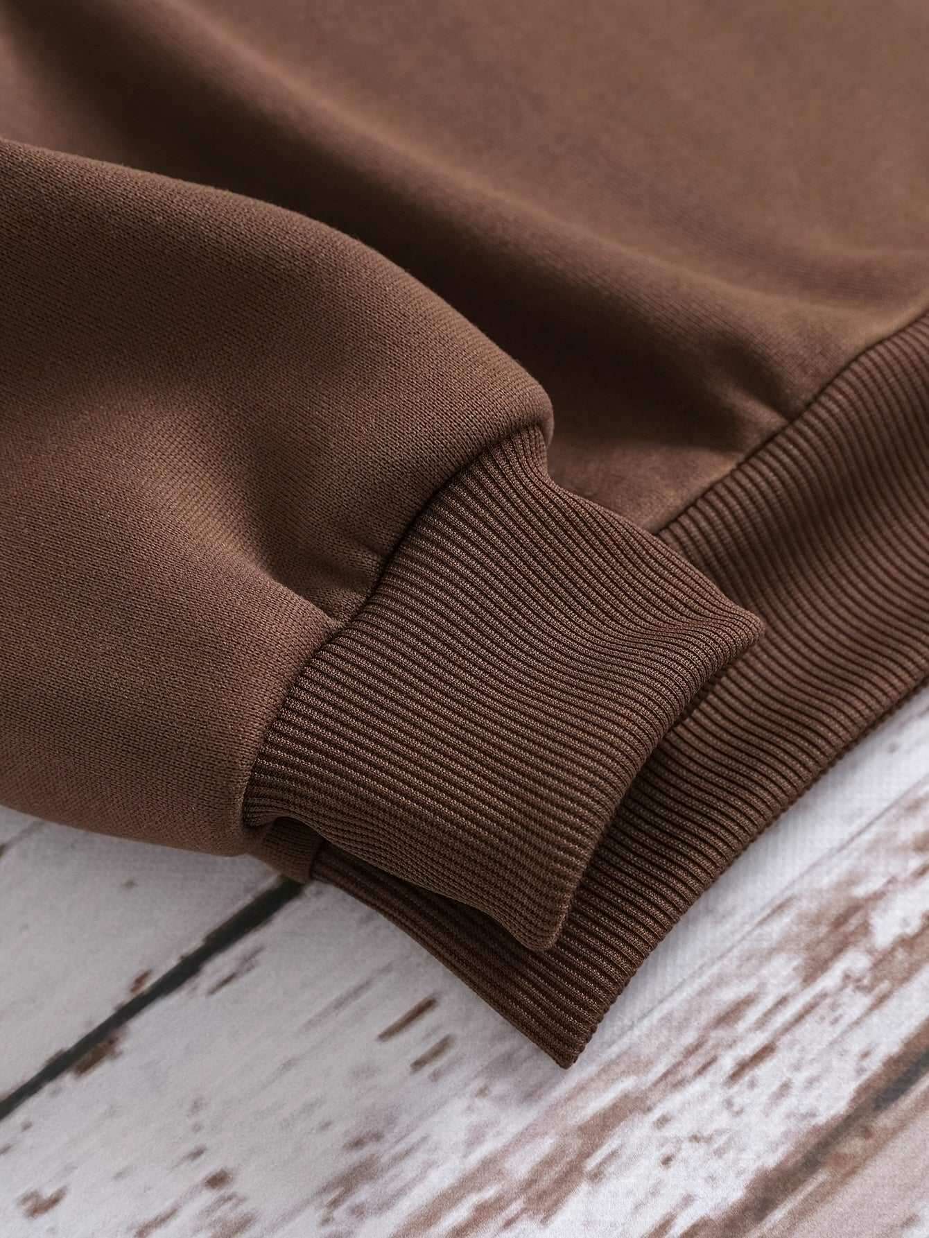 4df40da5-3cf9-417b-b8e3-0f7e50e46ce3