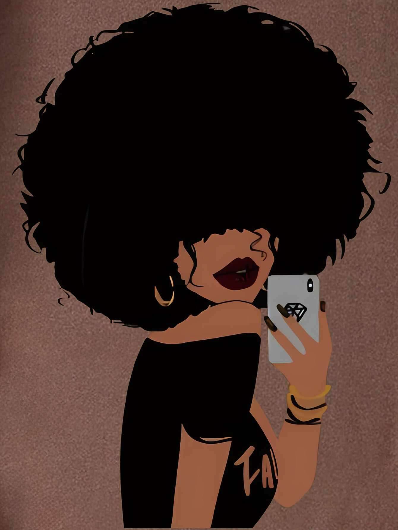 047d5e6b-cbb8-4326-9150-a632a3712390