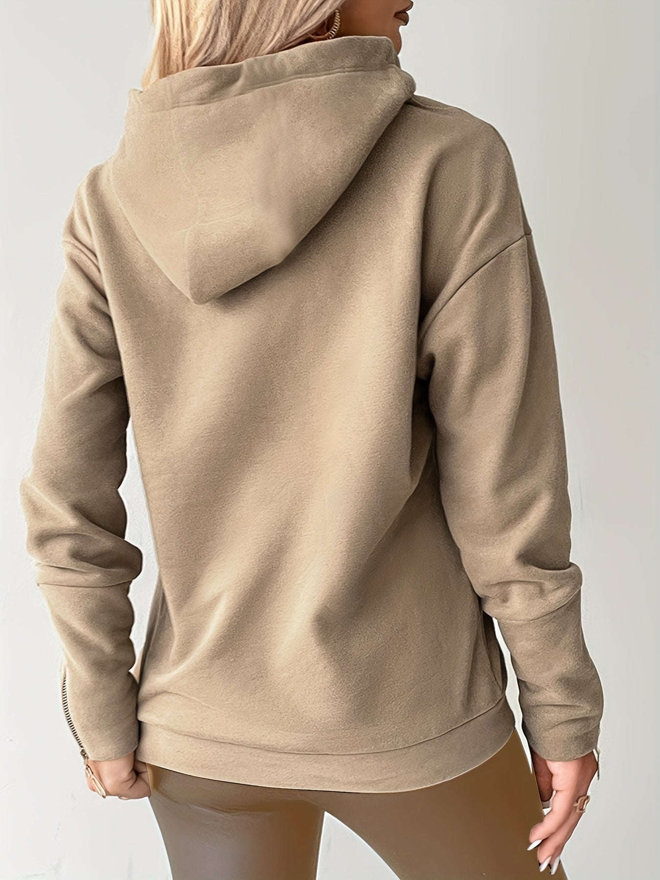 description_selected1