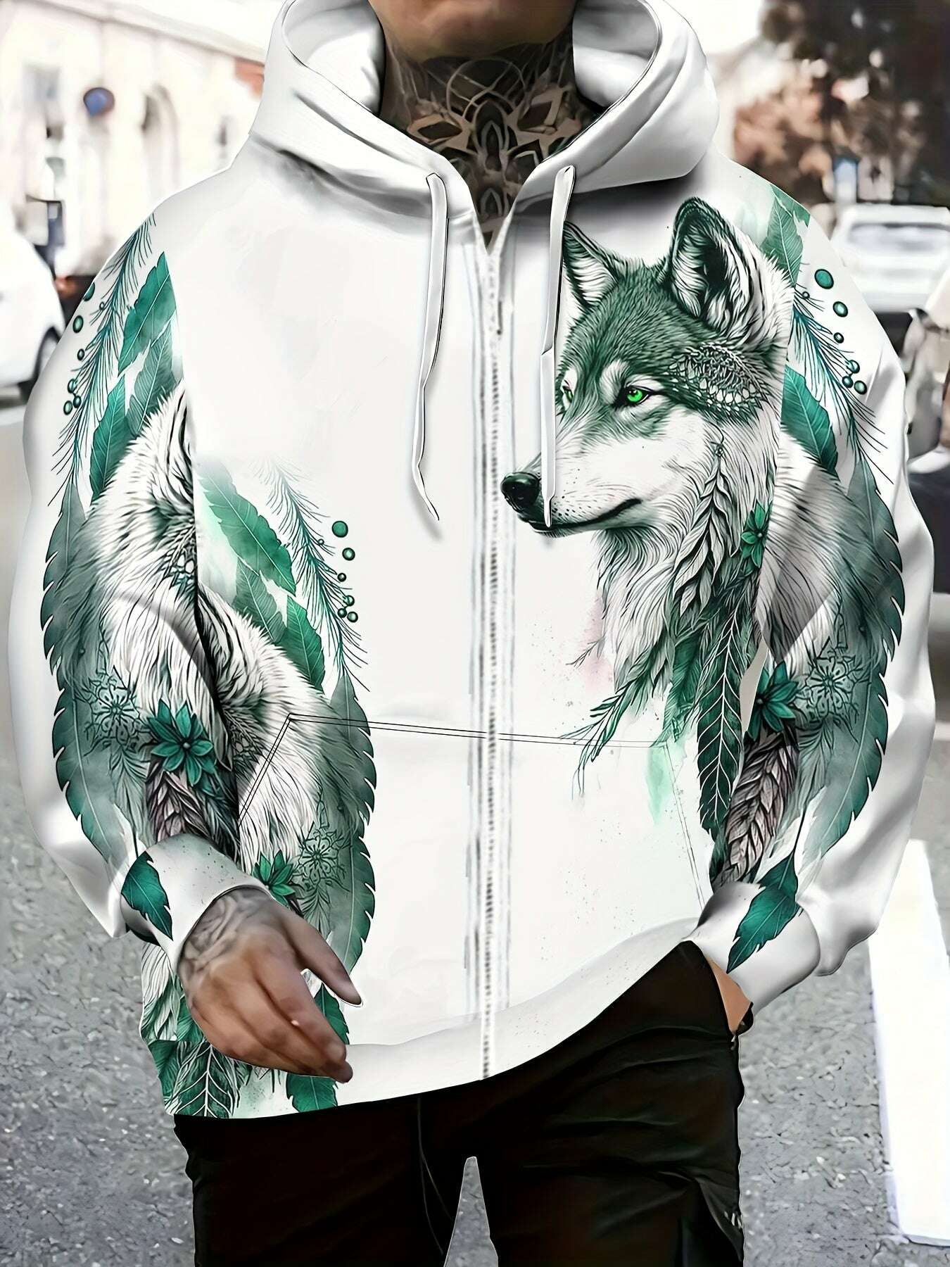 9aa74d84-b843-49d4-a432-547edd8c0aa0