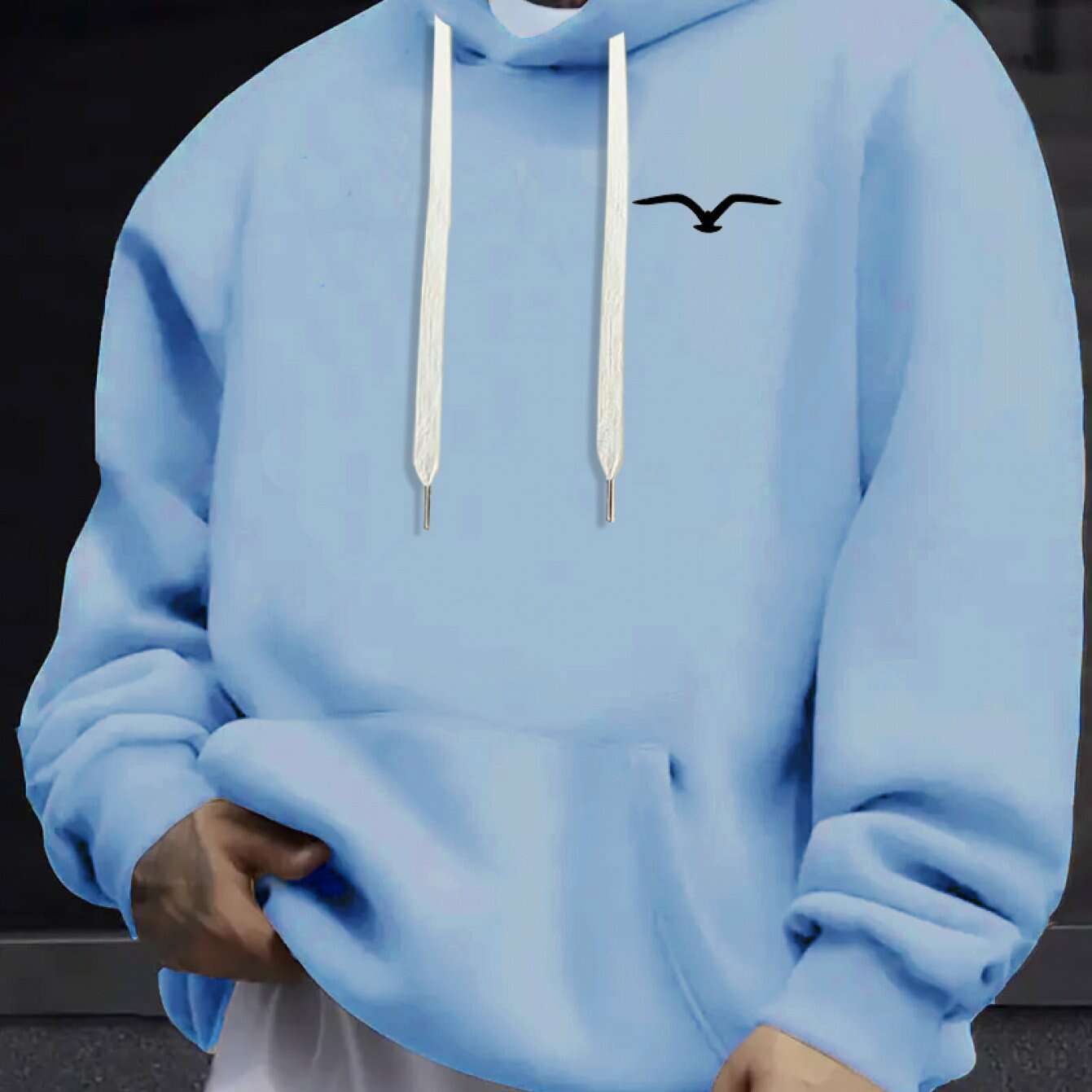 48c771147fe16f9ae9f35f03c8ea4569_41b7f5c29b3c