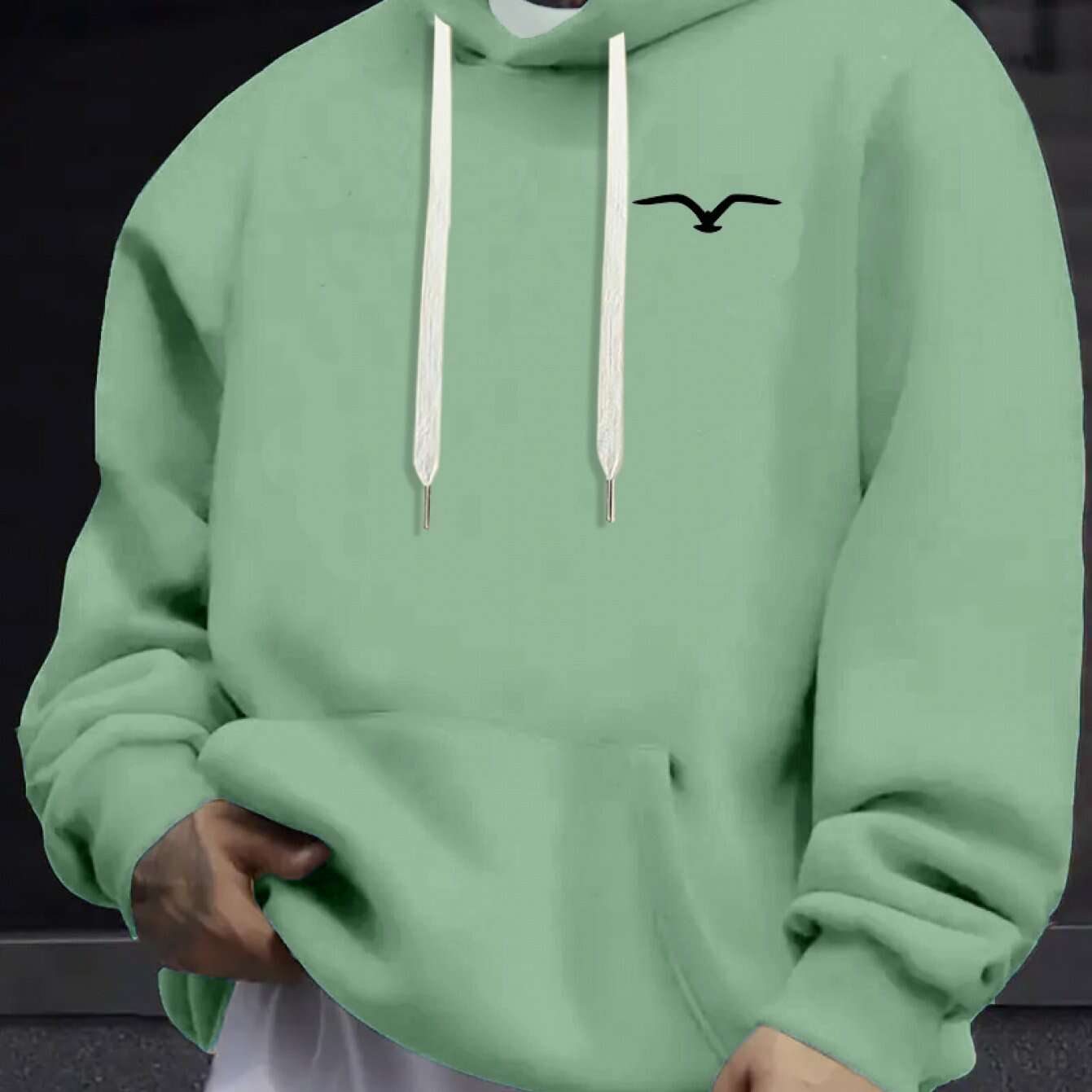 99ca2125f914c306decfcafc7ee58fd6_1d9d91c30bf8