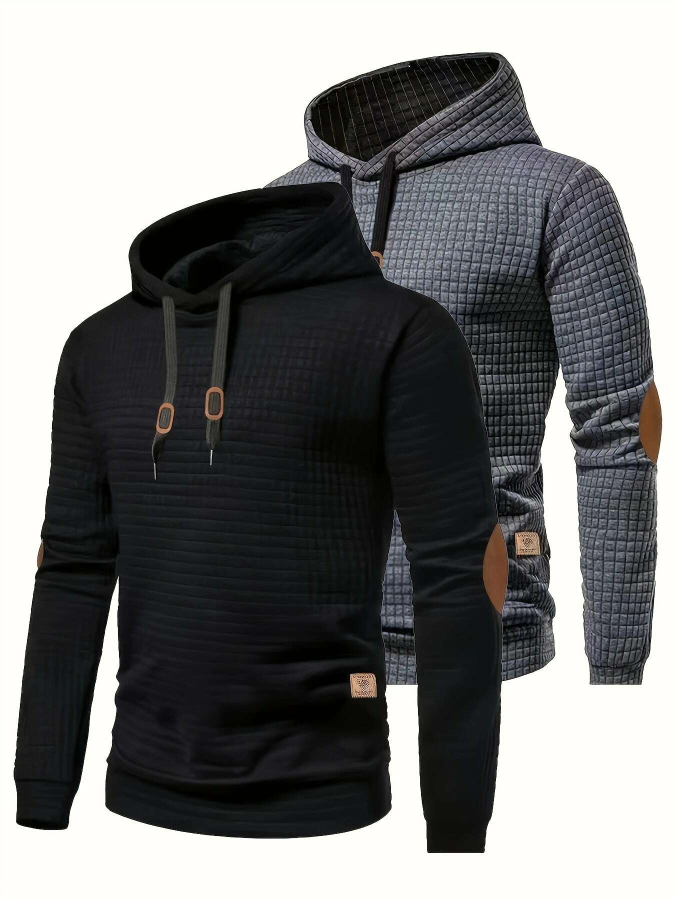 1a6bf35d-ed35-4a2b-afa2-948835b218c8