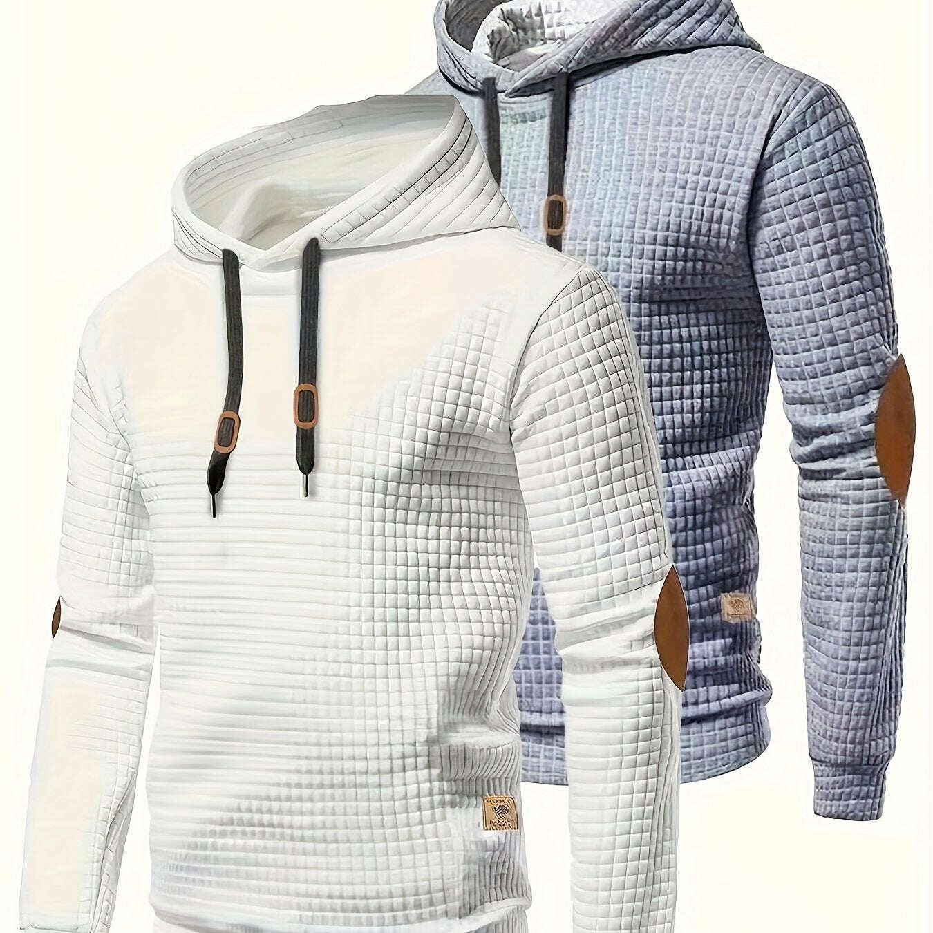 8aac9ee78c355a9aa855a651d2d82e73_e8ff048a8b8e