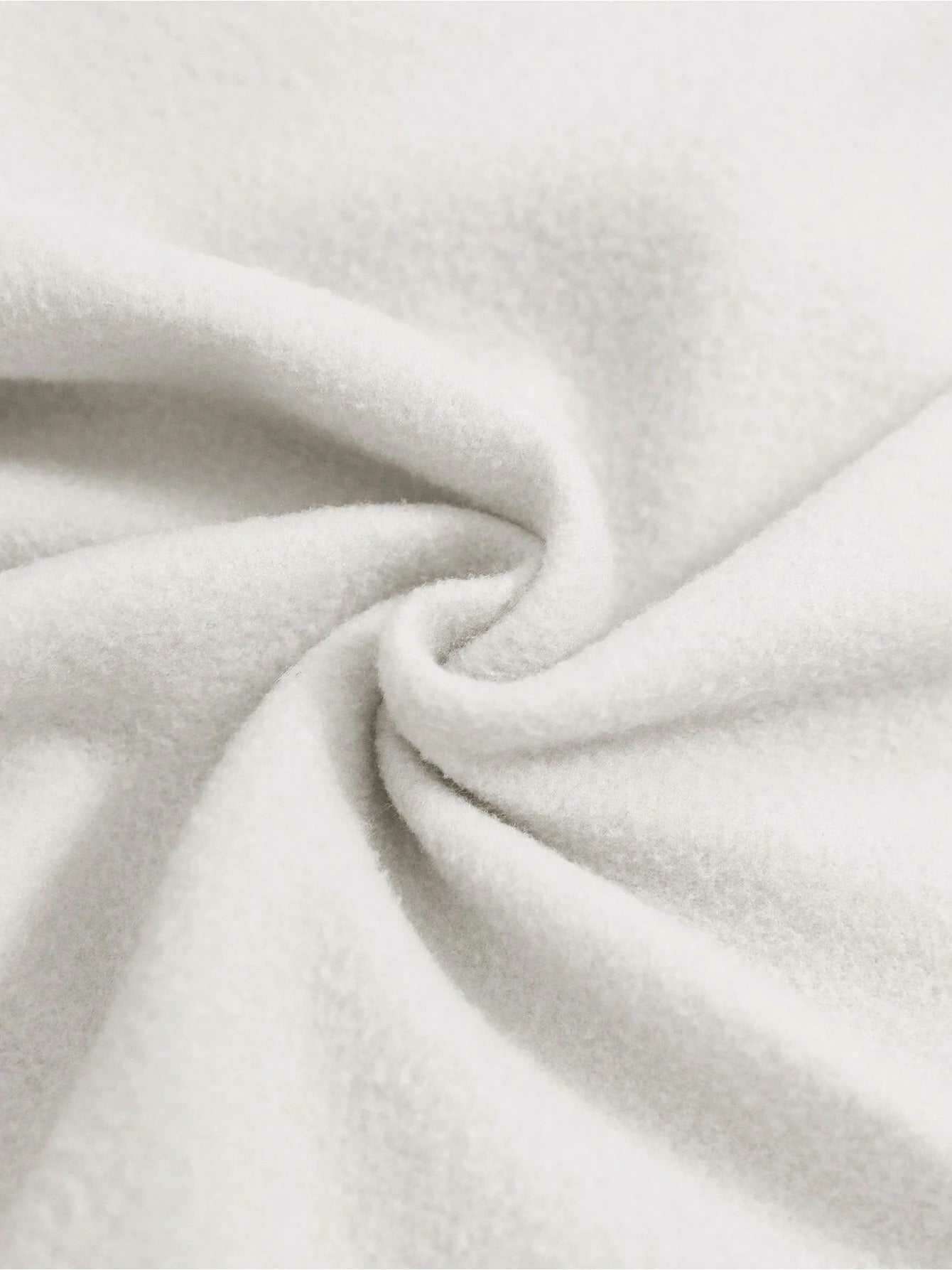 7cc424f6b6824f50ba800be0f0bcb08f-goods