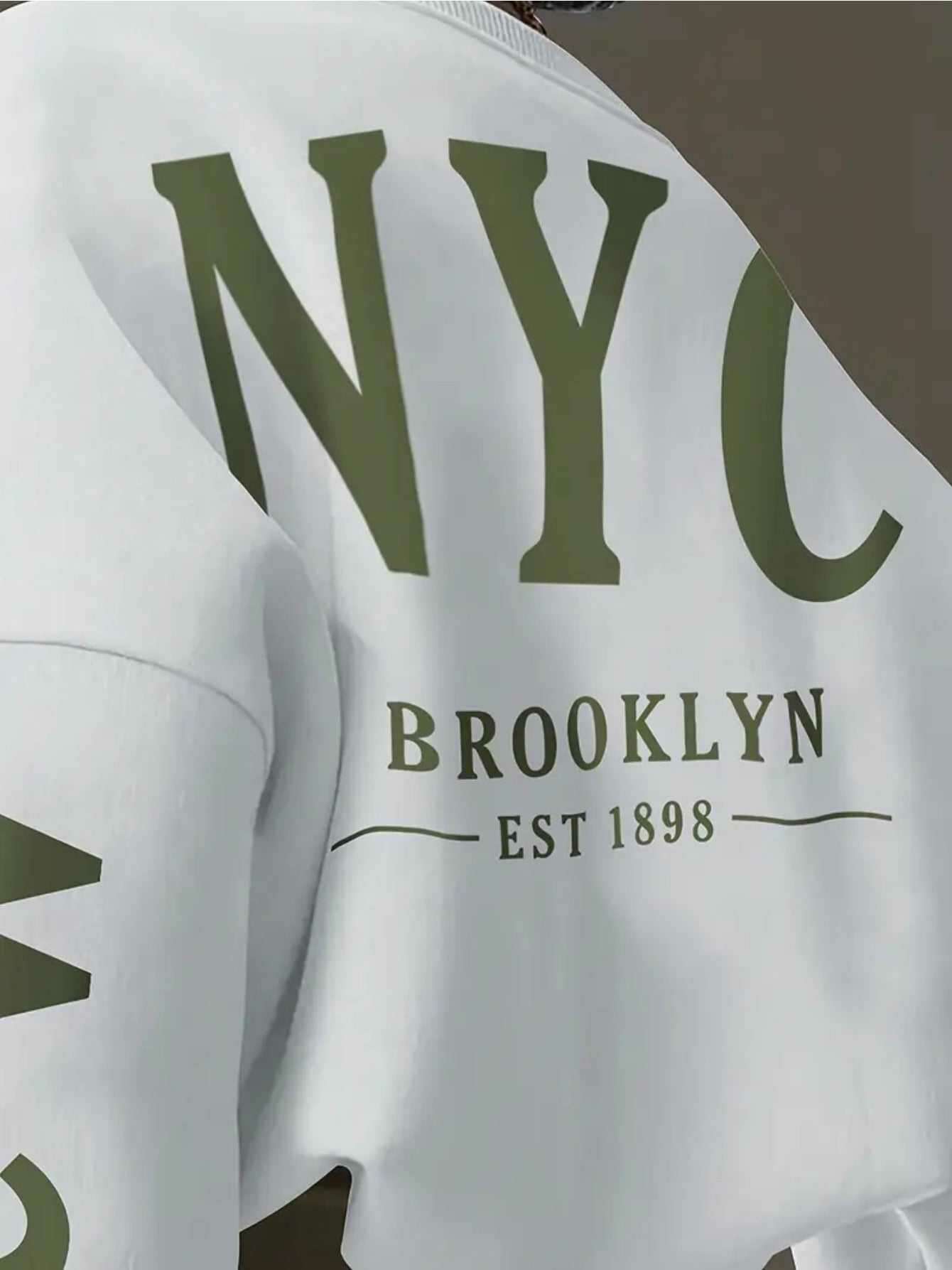 0590f3f075744224bac217b8d5ddd5c1-goods