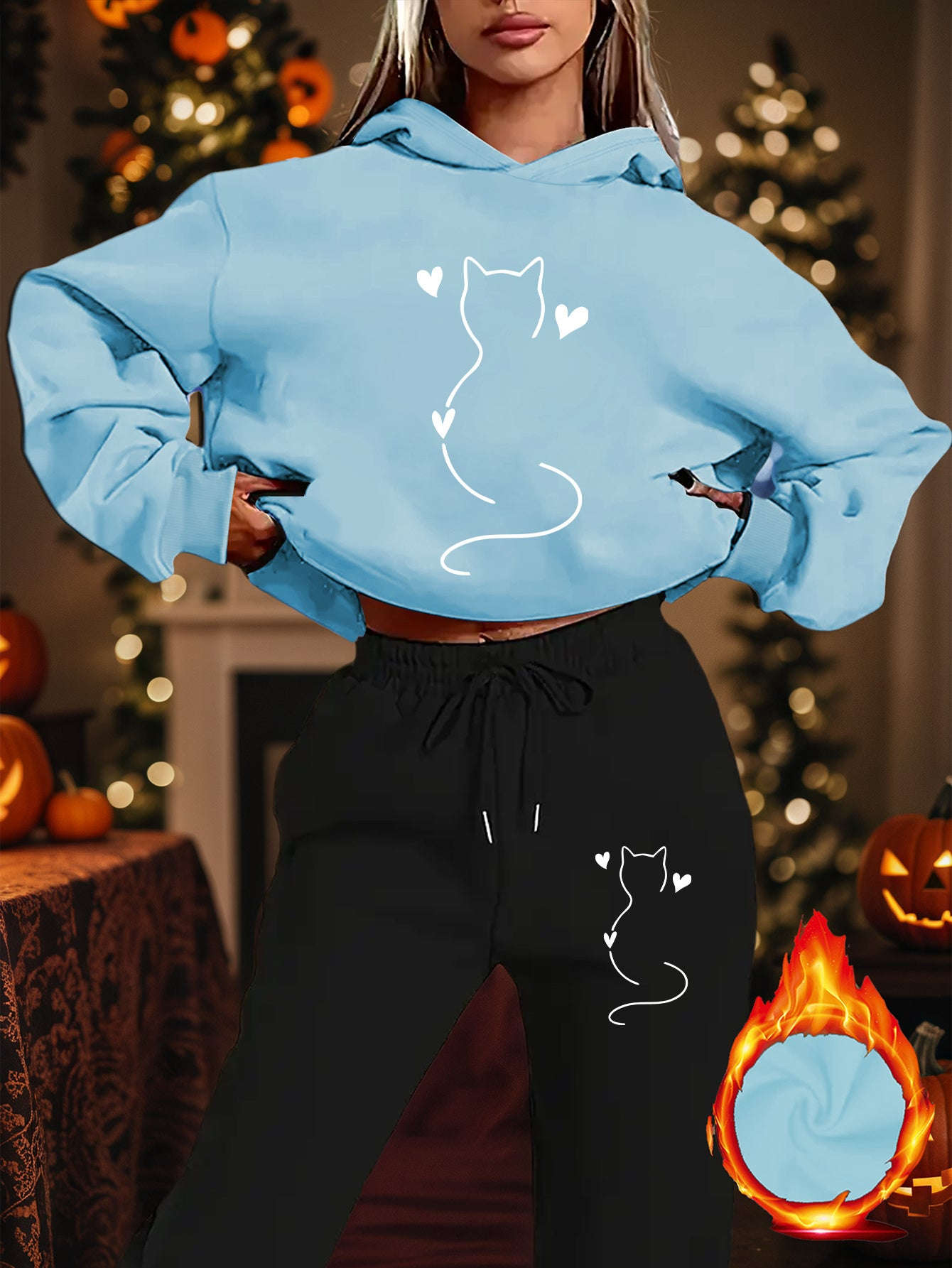 description_selected1