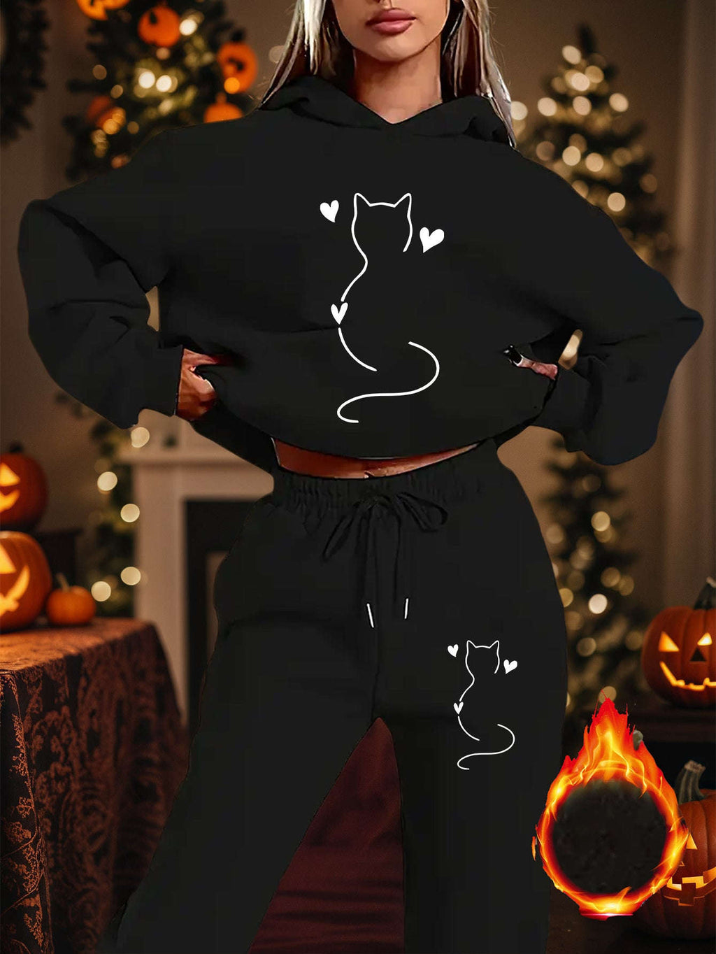 description_selected0