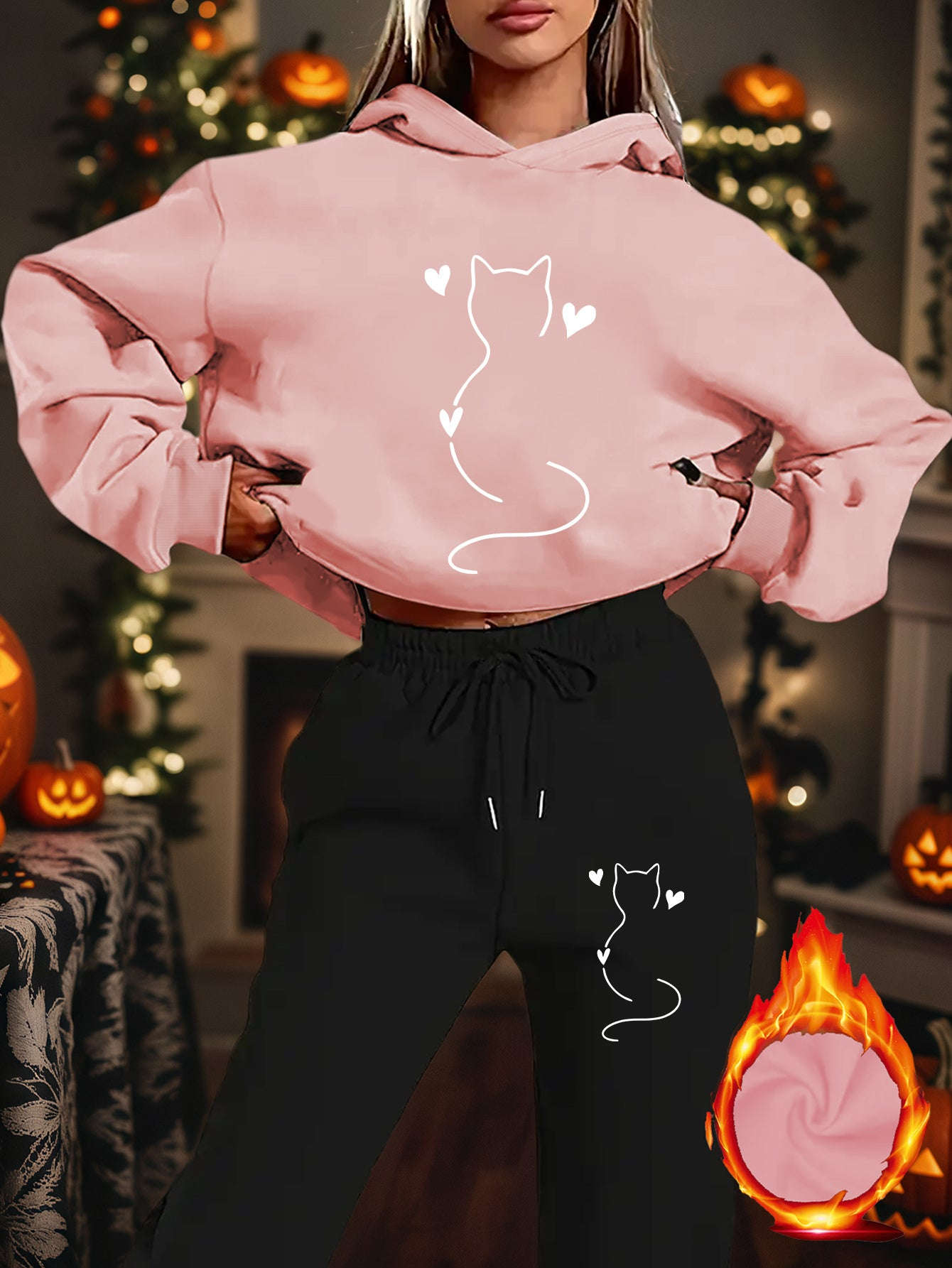 description_selected3