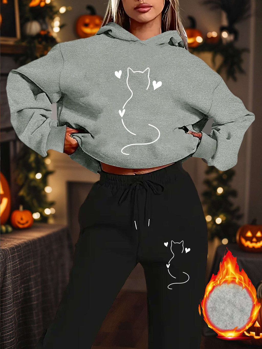 description_selected4