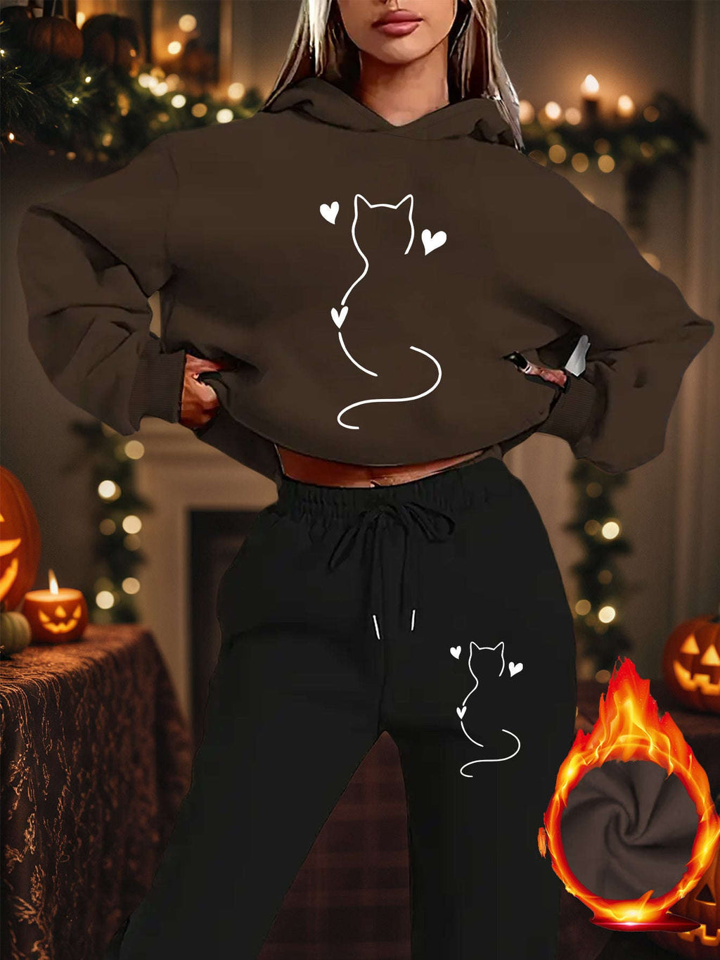 description_selected2