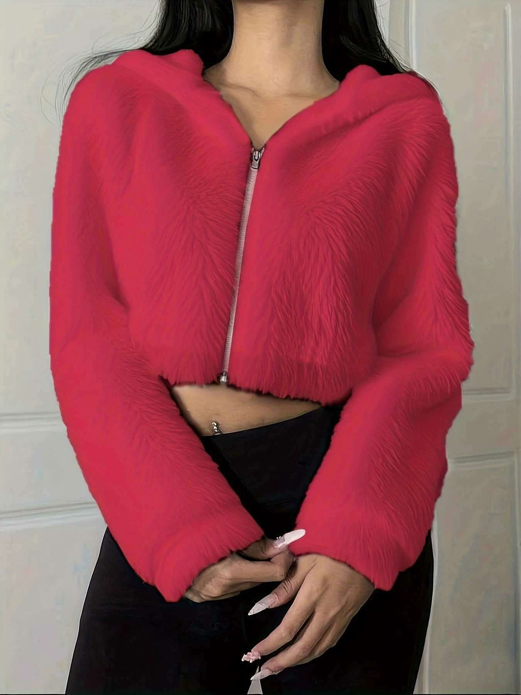 e6b94787-735f-4008-8105-13c5e8395f22