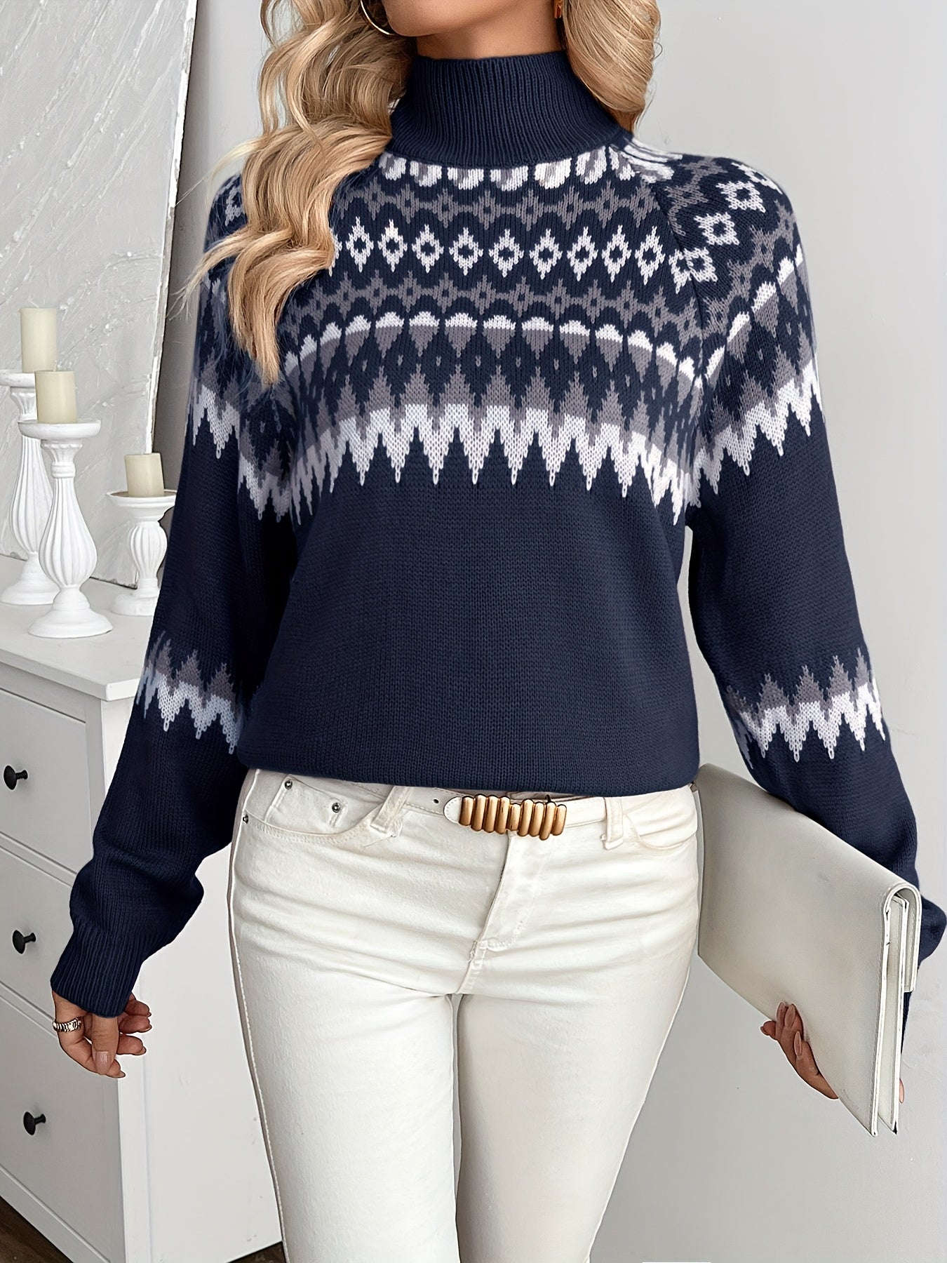 description_selected1