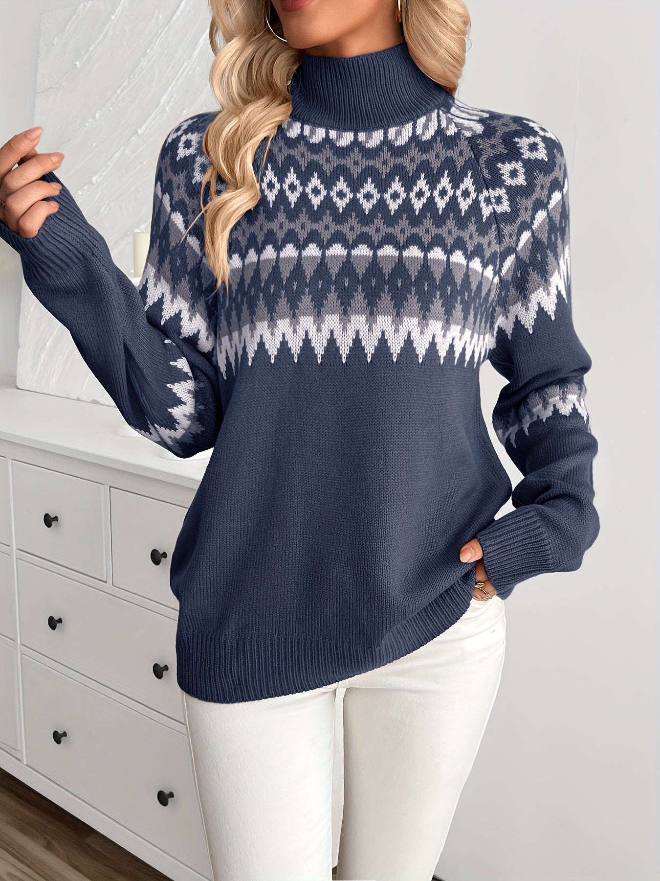 description_selected3