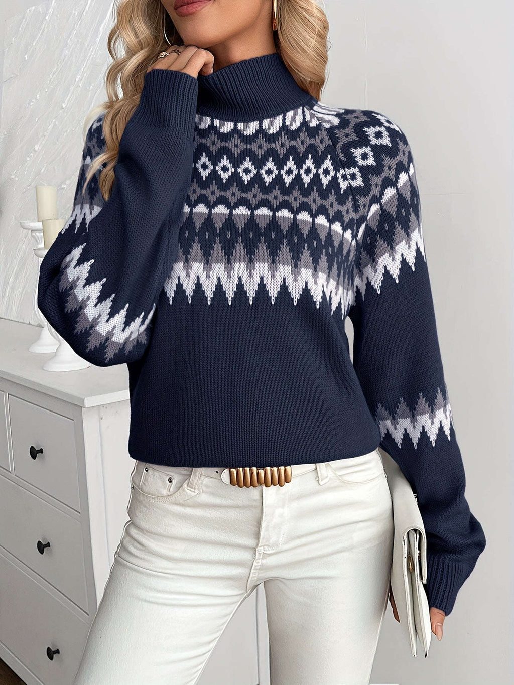 description_selected0