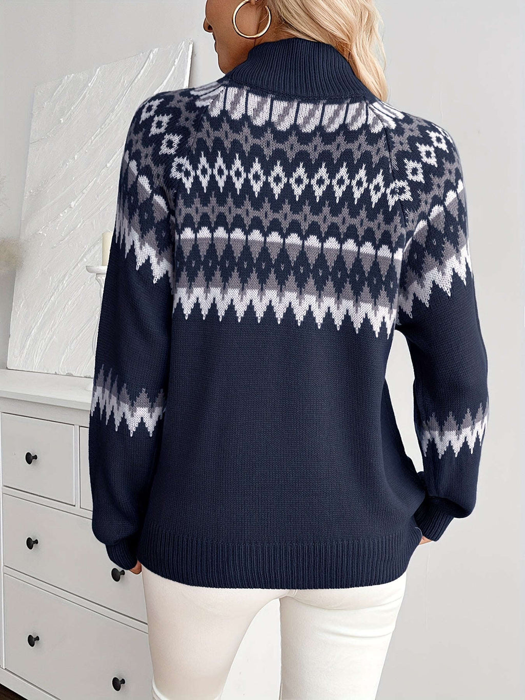 description_selected2