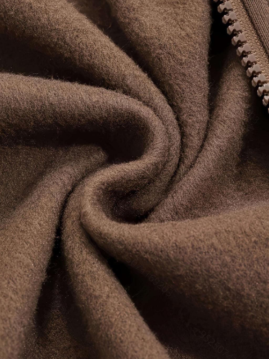 description_selected3