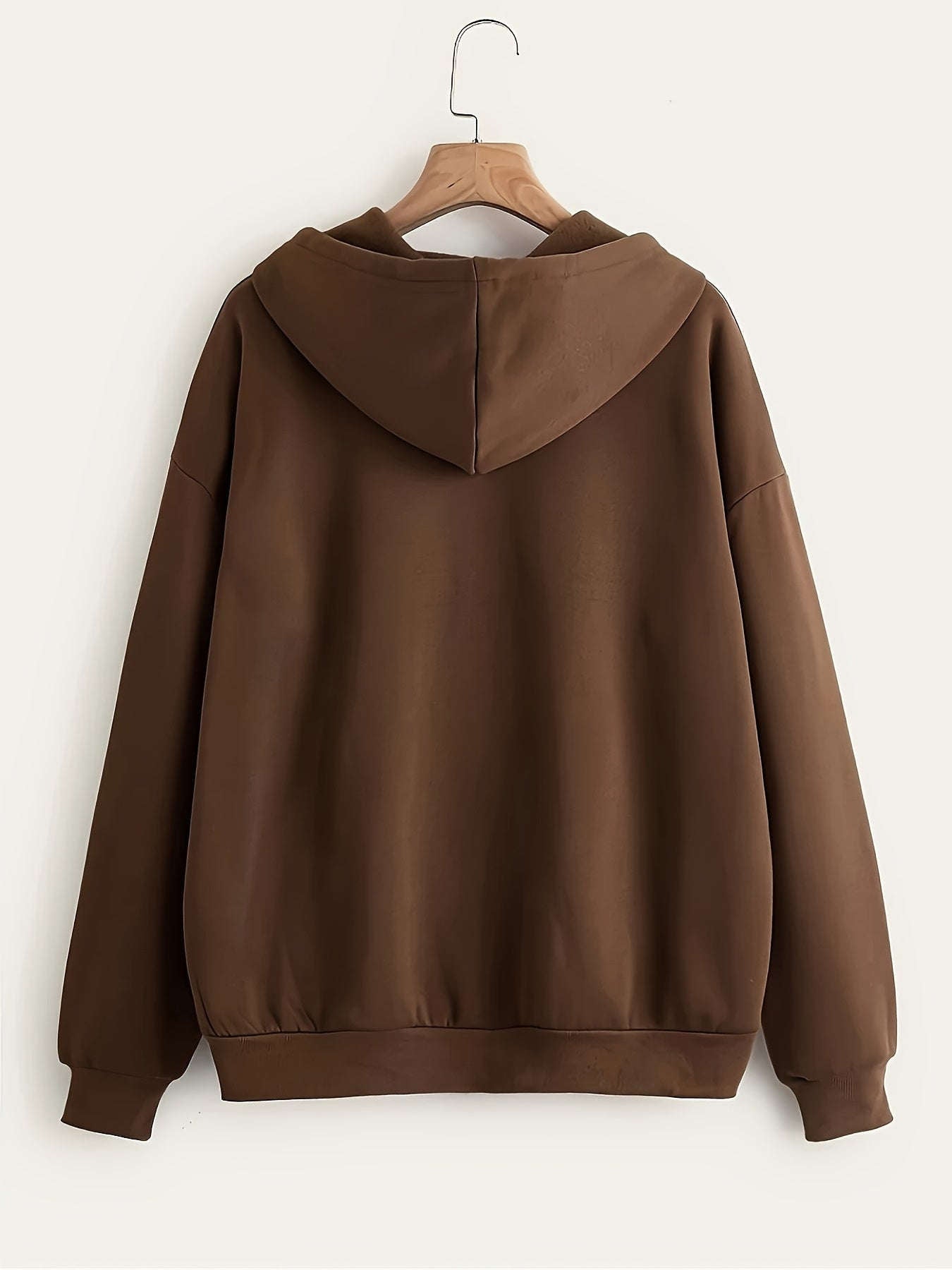 description_selected2