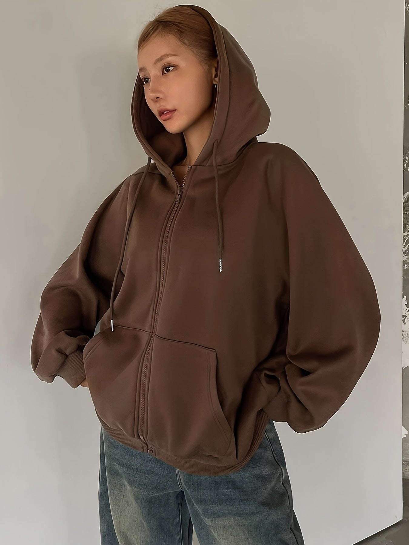 description_selected1