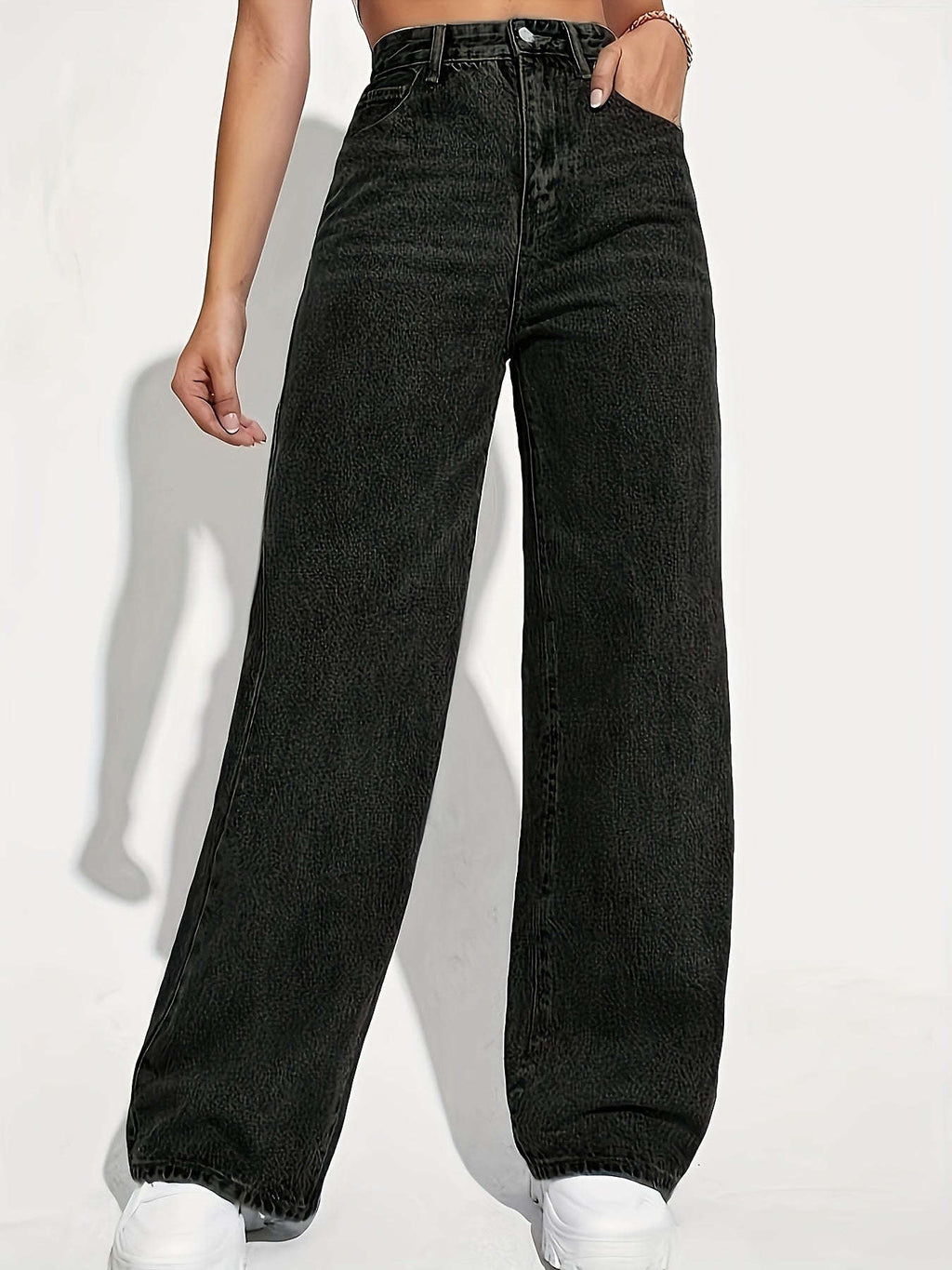 description_selected1