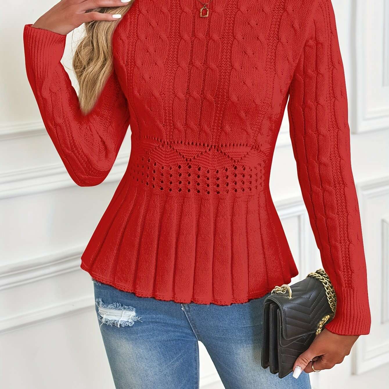 180c40dfb49ee48dc8633c4837bc5ef7_c84ebffeed79