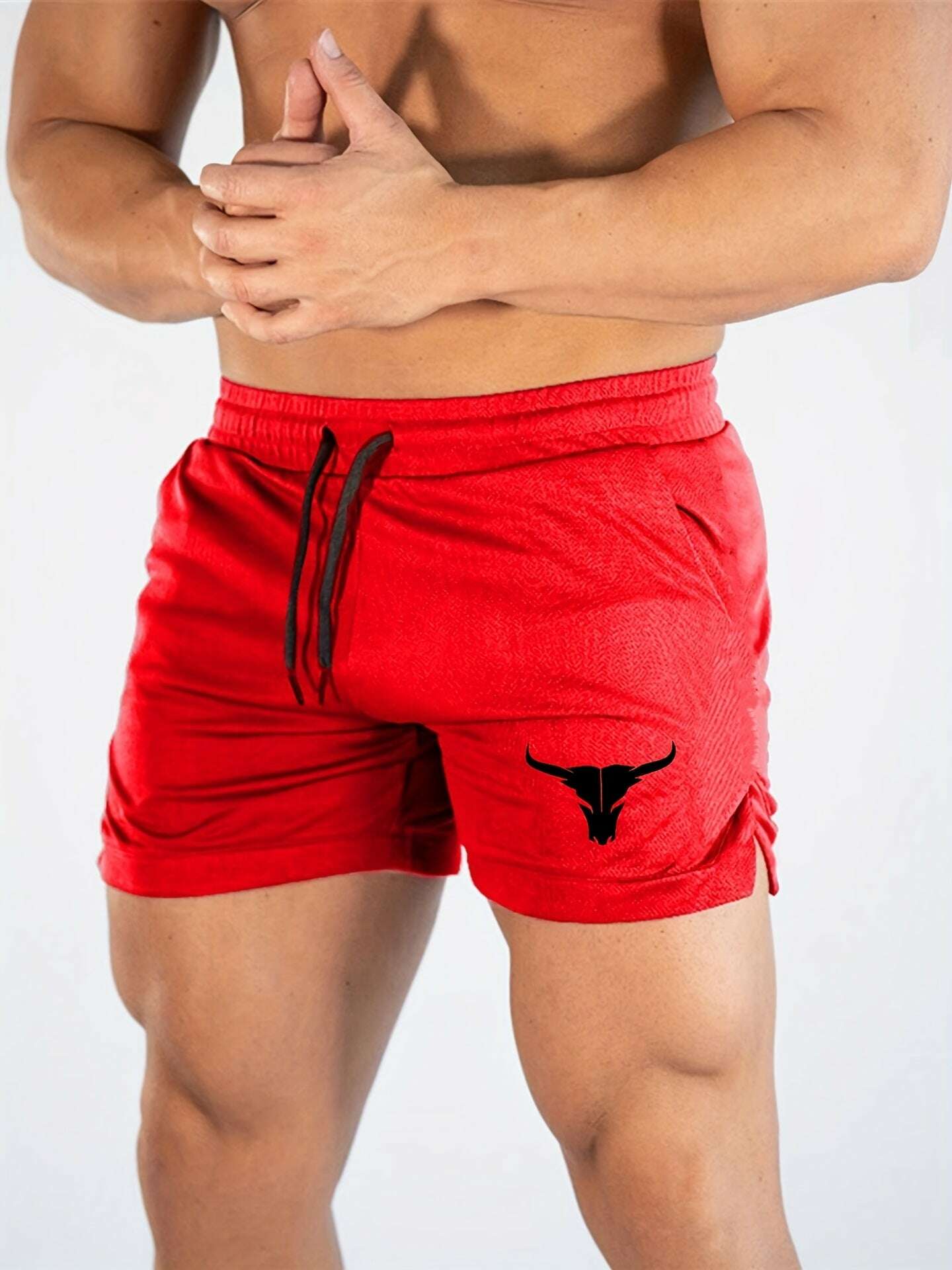 3865d7e3-7809-448c-af33-0cf0e4add055