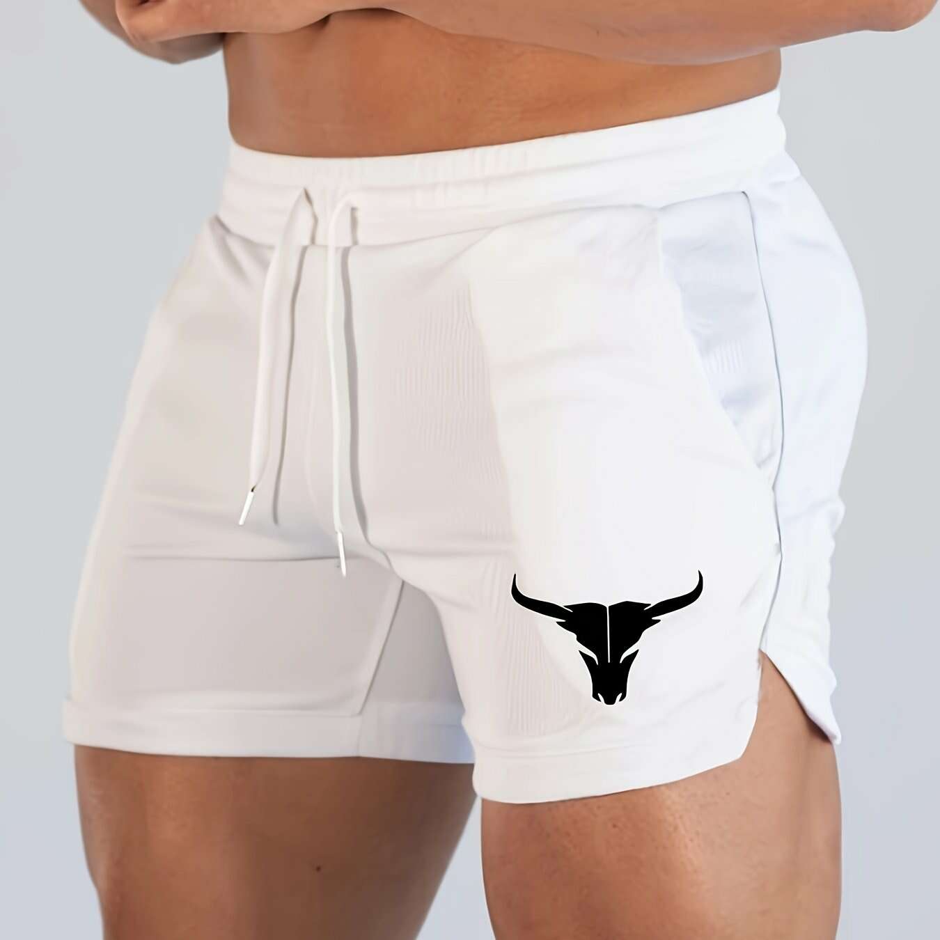 494a3c0963602aa9acba30e7ef66fb20_cb5f252f8f5b