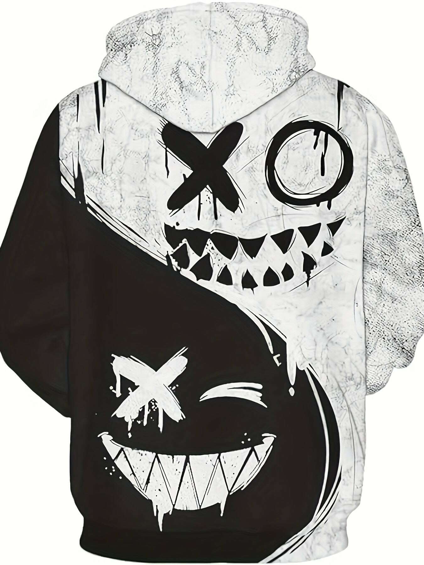 2f55357c2c193496986e48f11b81fb16