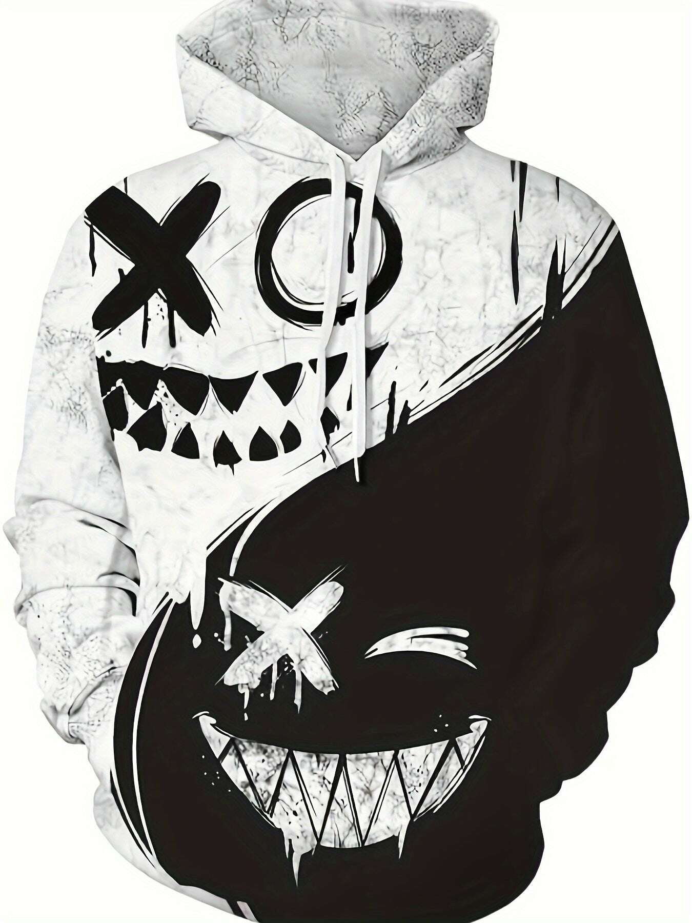 4dc76d830afd3b816f2e2157dd913dce