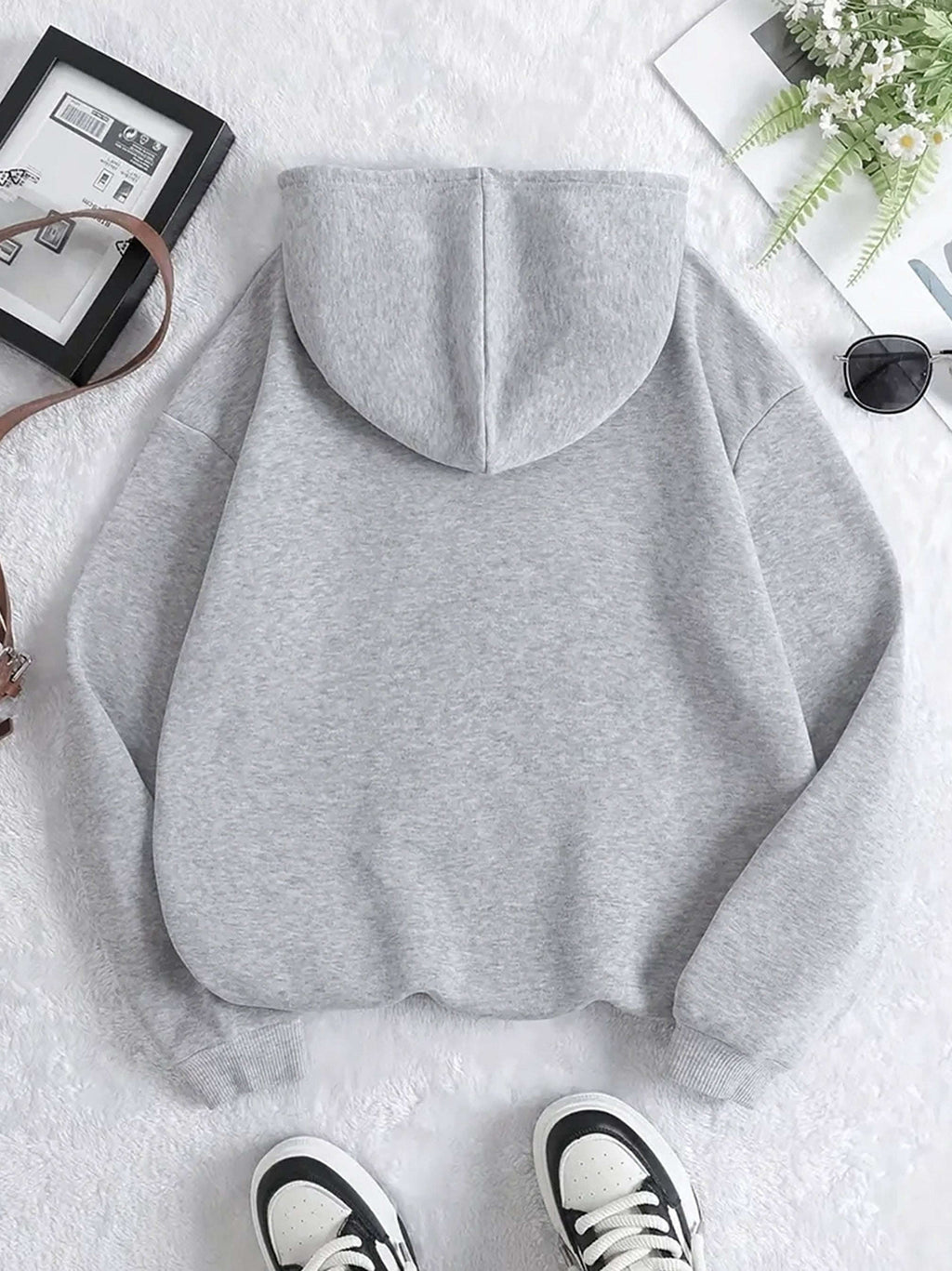 description_selected3