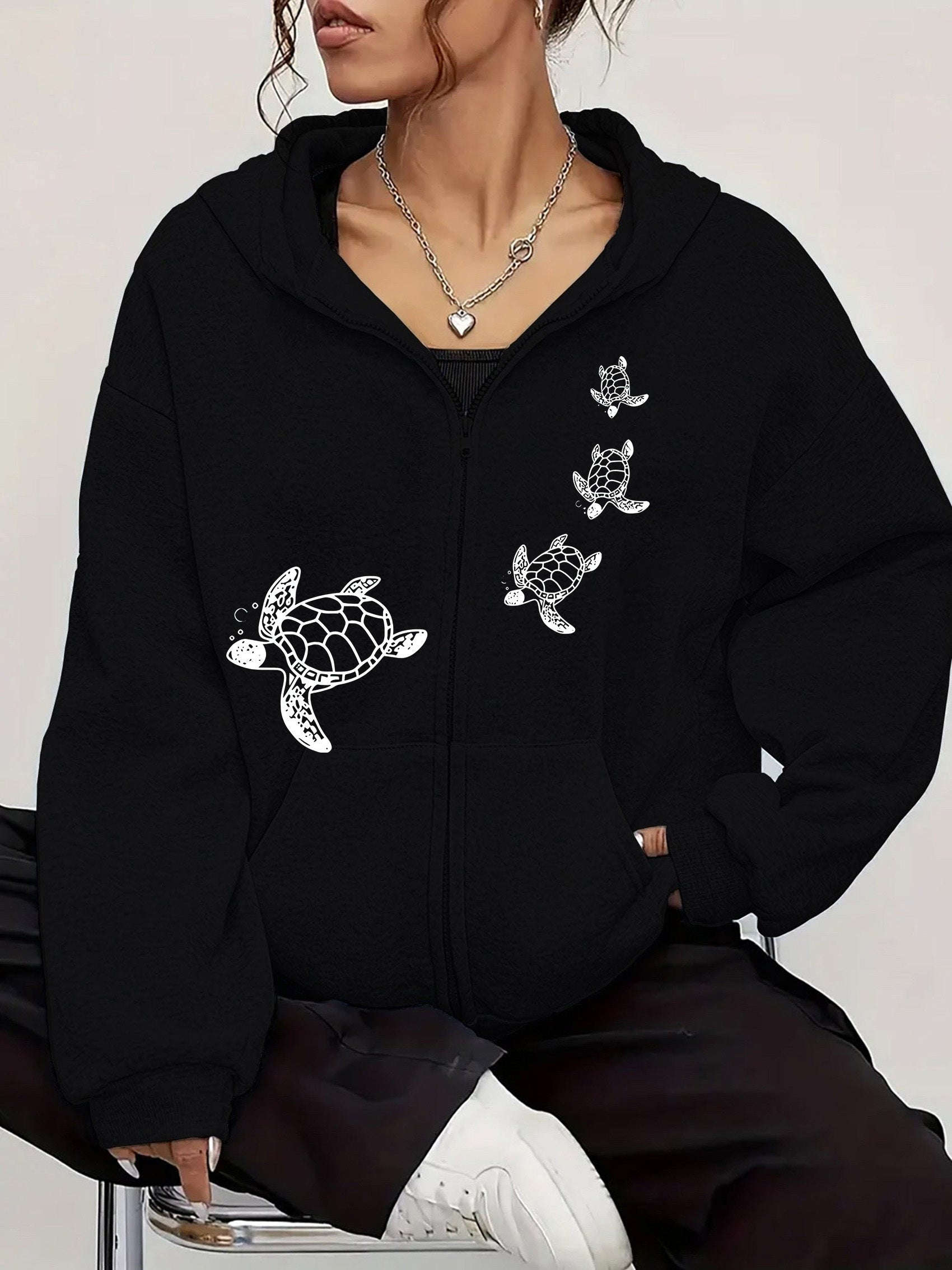 description_selected2