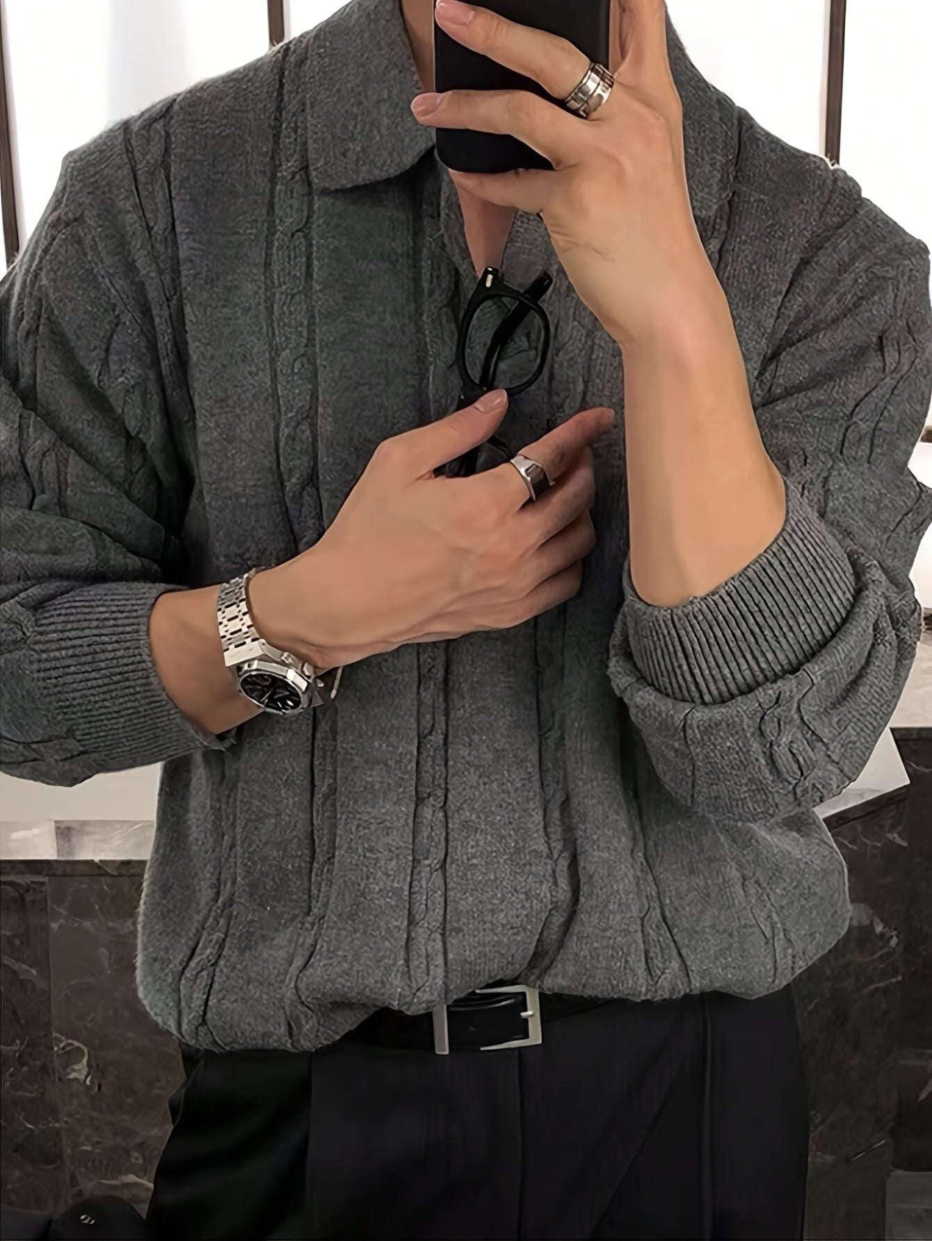 description_selected3