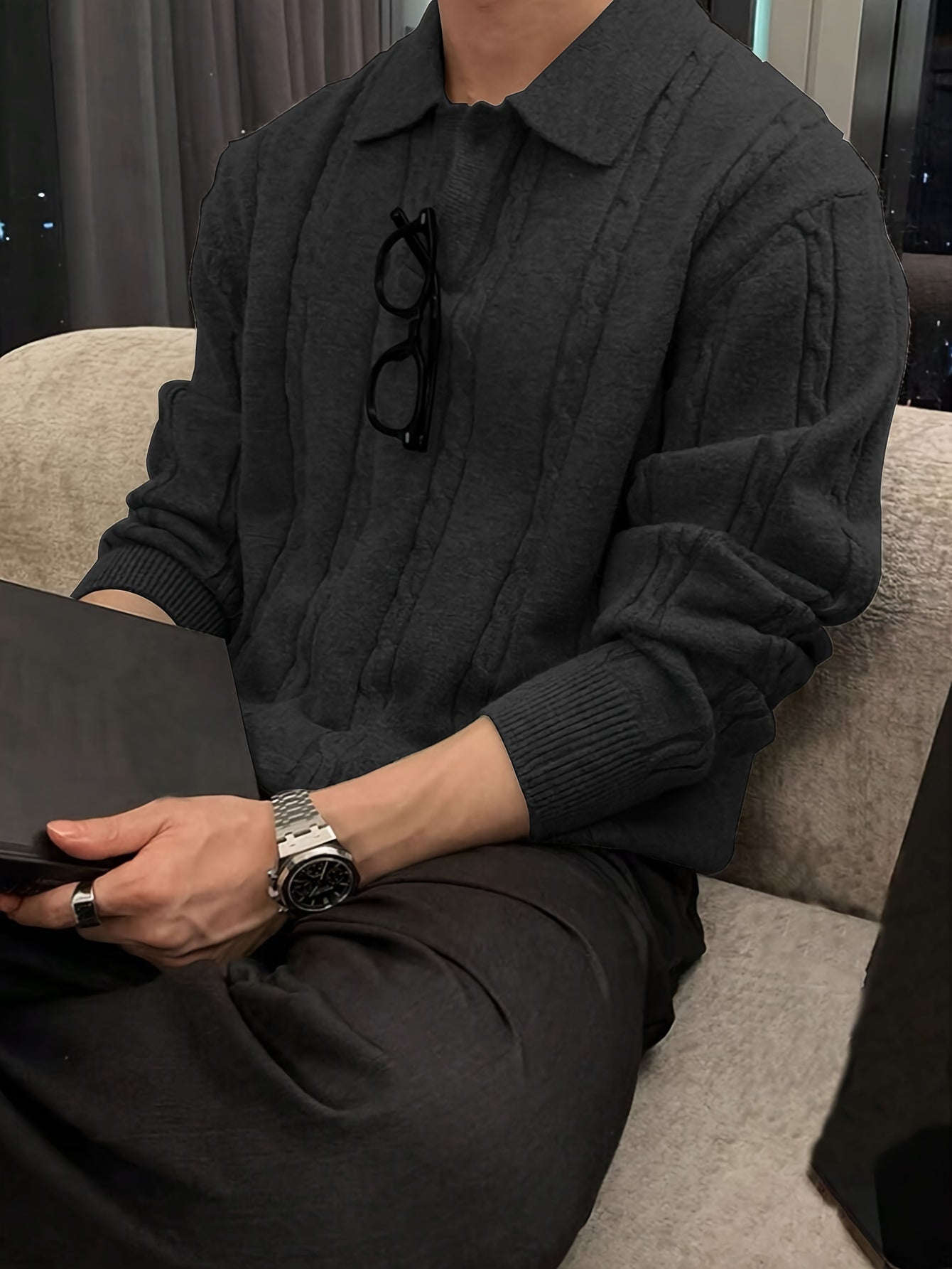 description_selected0