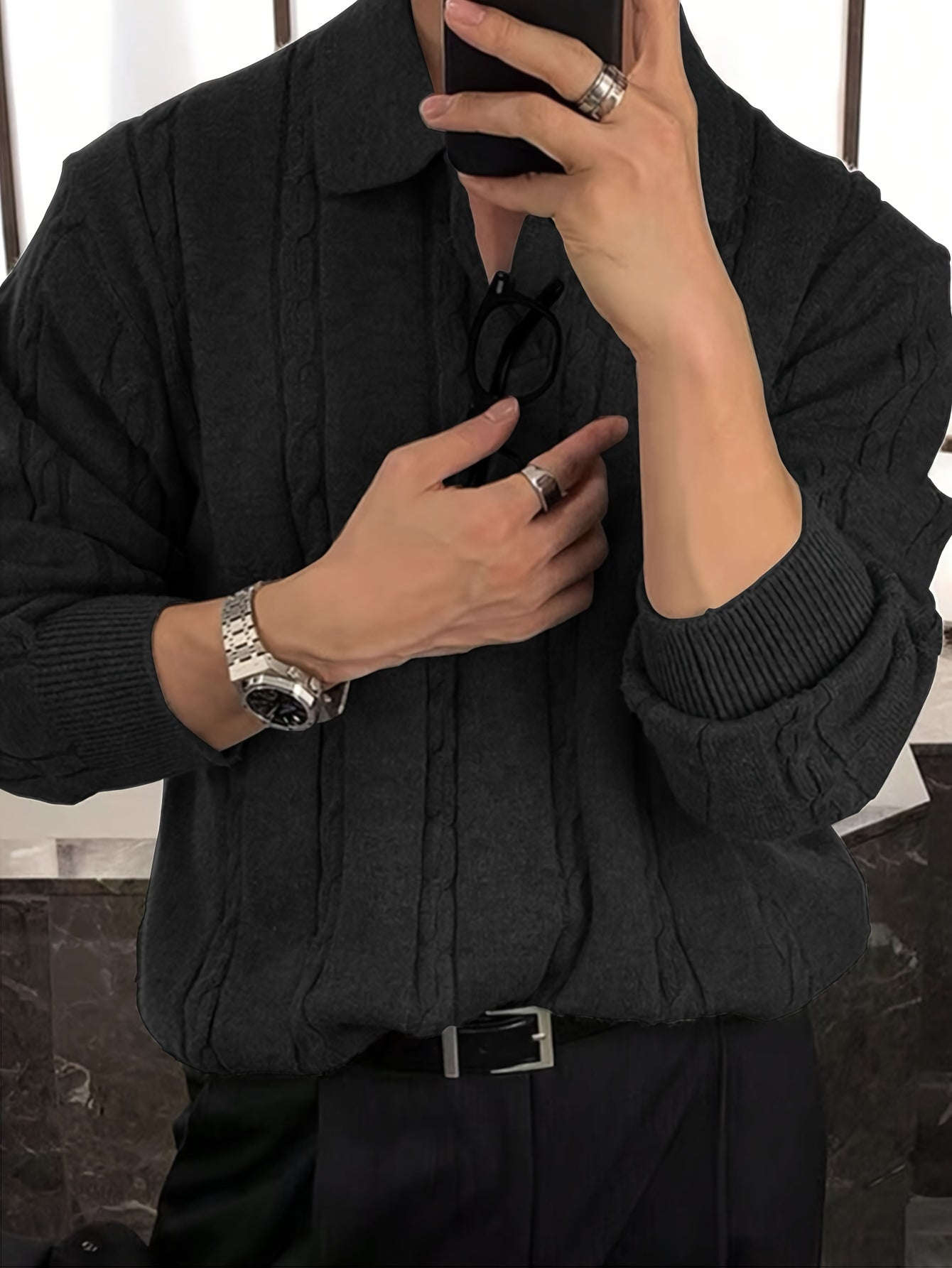 description_selected2