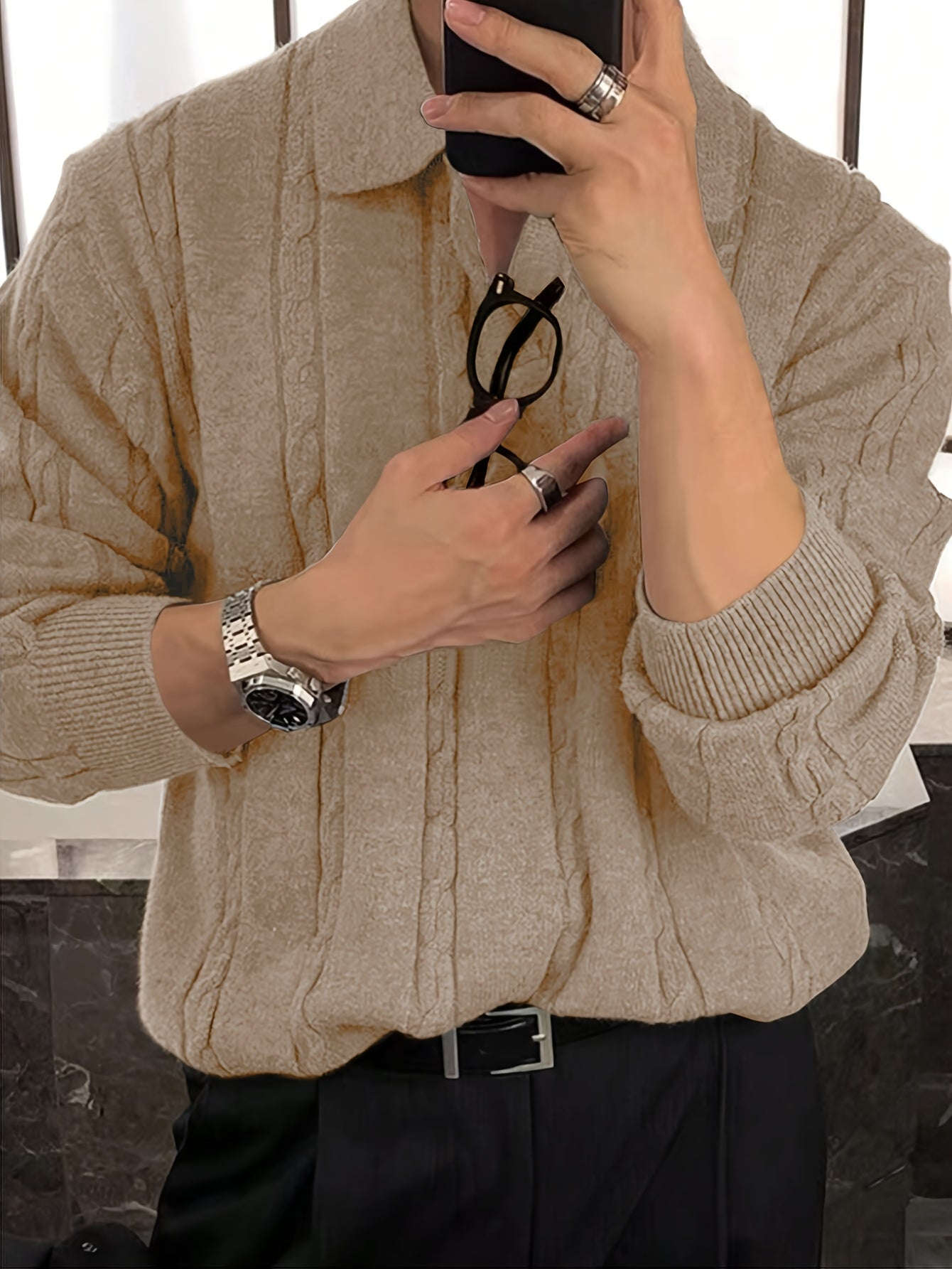 description_selected1