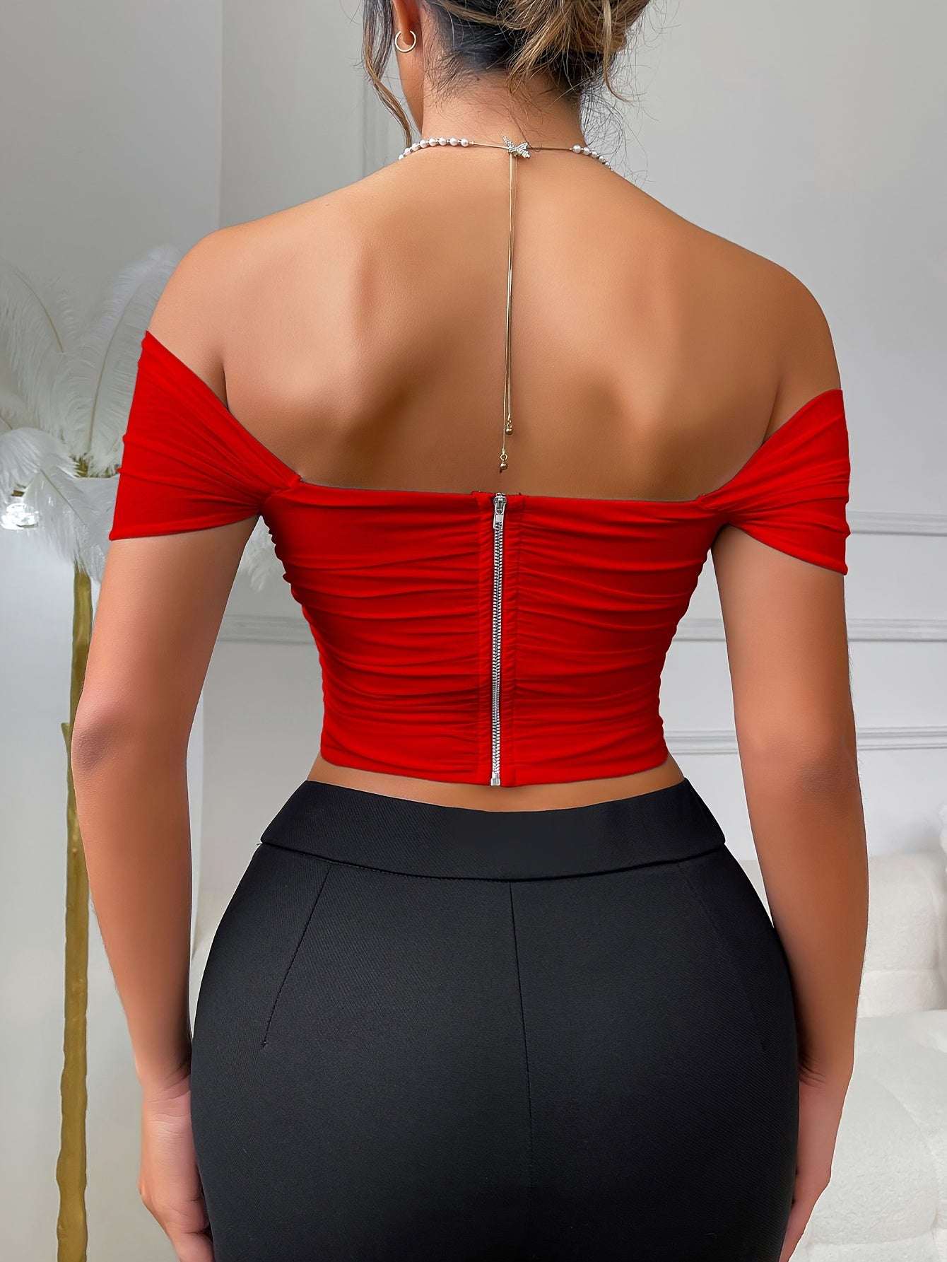 description_selected3