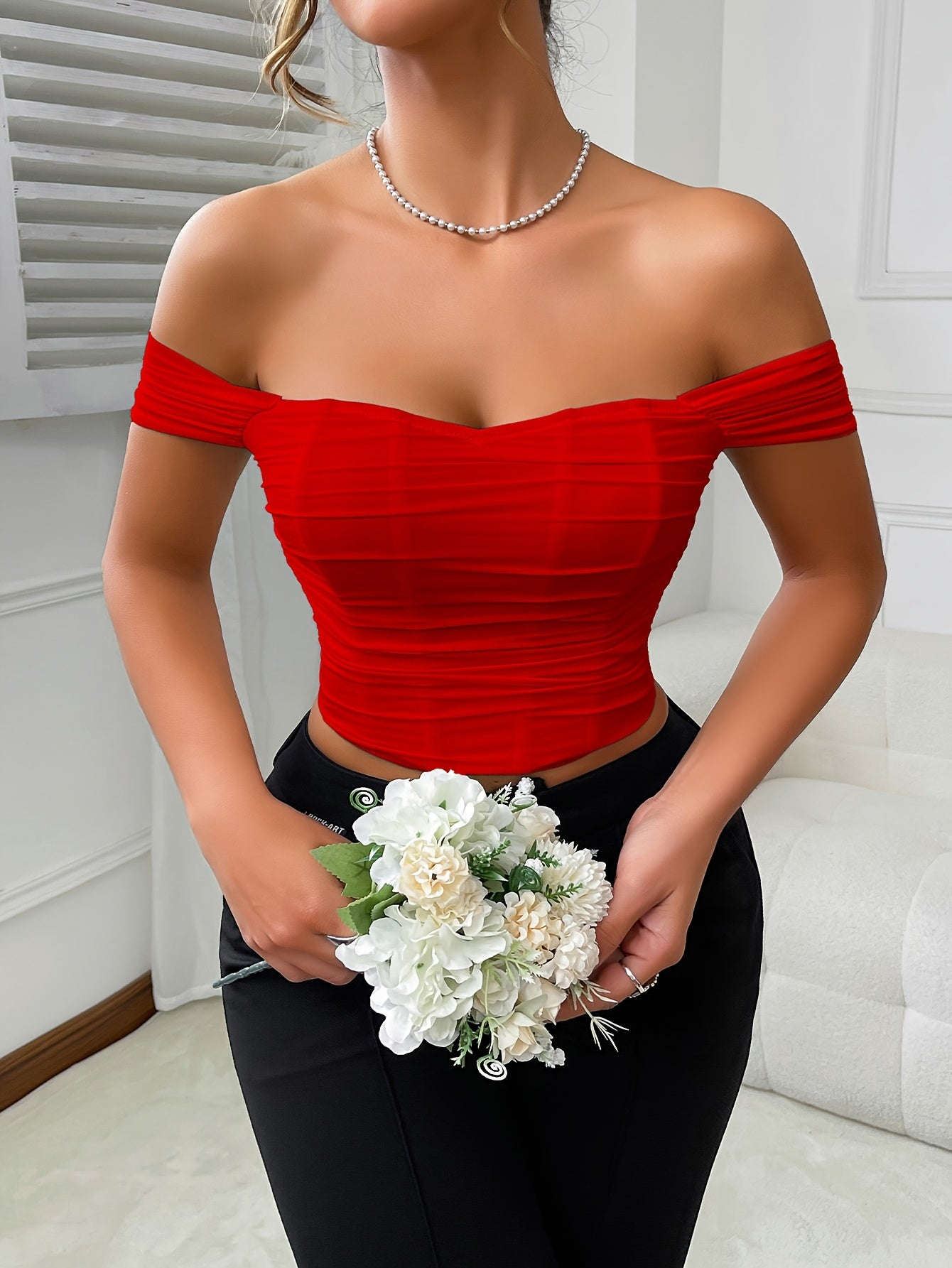 description_selected1