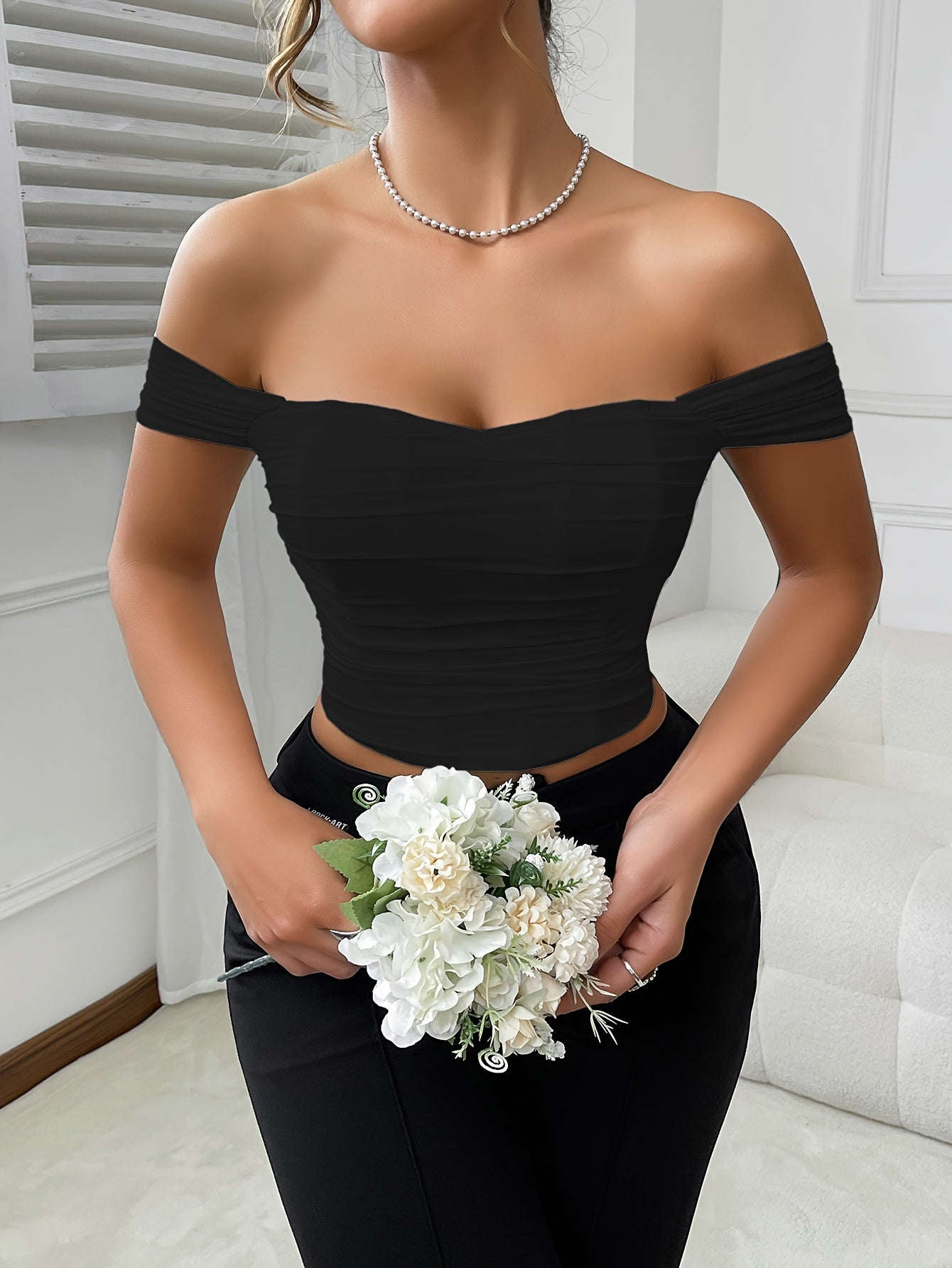 description_selected0