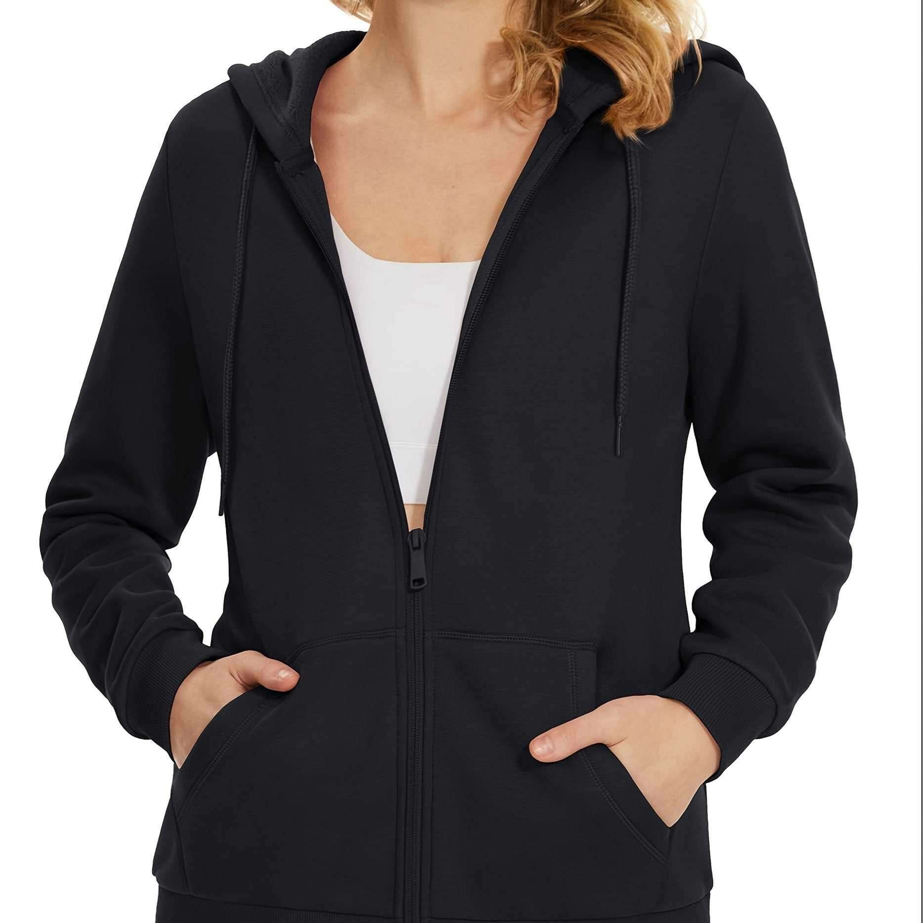 4ee41fcfec94b7a1212adb31cbed8fb4_28e4fe6b708b